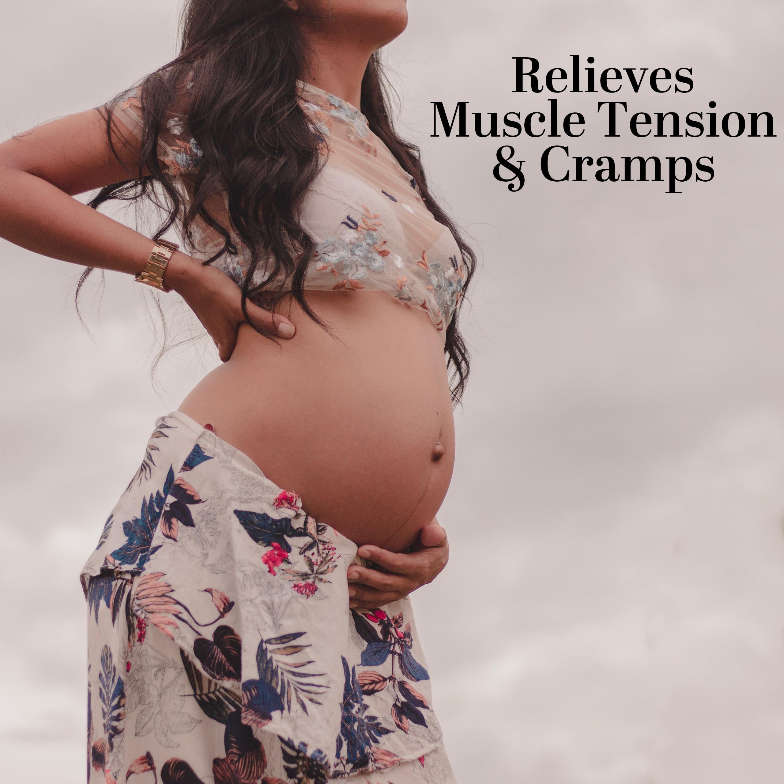 Better Shea Butter Magnesium Lotion for Women | Vanilla Rose | For Pregnancy, Kids & Babies | Relieves Muscle Tension & Leg Cramps | Organic & Natural Ingredients Better Shea Butter uk supplements