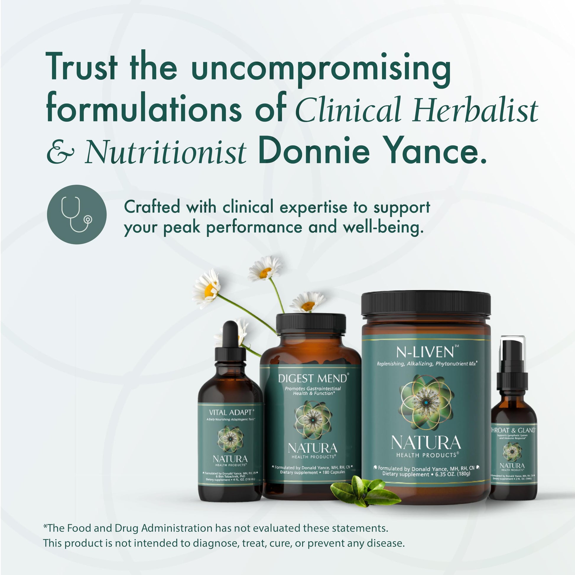 Natura Health Products Willow Relief Supplement - Enhances Muscle Relaxation - Featuring White Willow Bark, Turmeric, Boswellin Super Indian Frankincense, Corydalis Rhizome (90 Capsules) Natura Health Products uk supplements