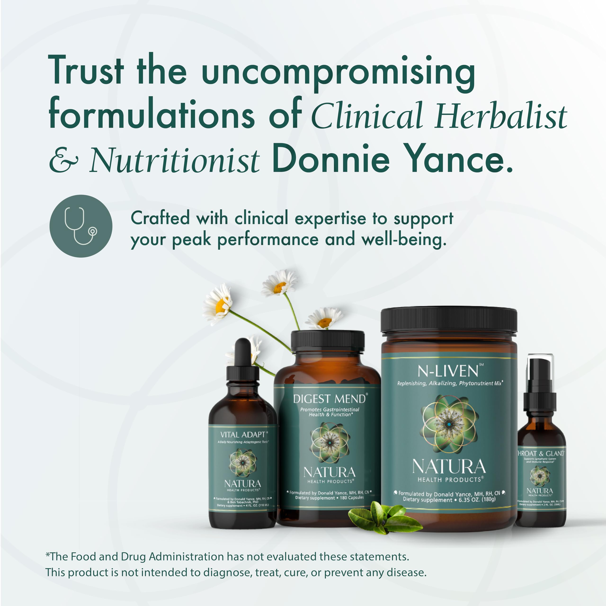 Natura Health Products Willow Relief Supplement - Enhances Muscle Relaxation - Featuring White Willow Bark, Turmeric, Boswellin Super Indian Frankincense, Corydalis Rhizome (90 Capsules) Natura Health Products uk supplements