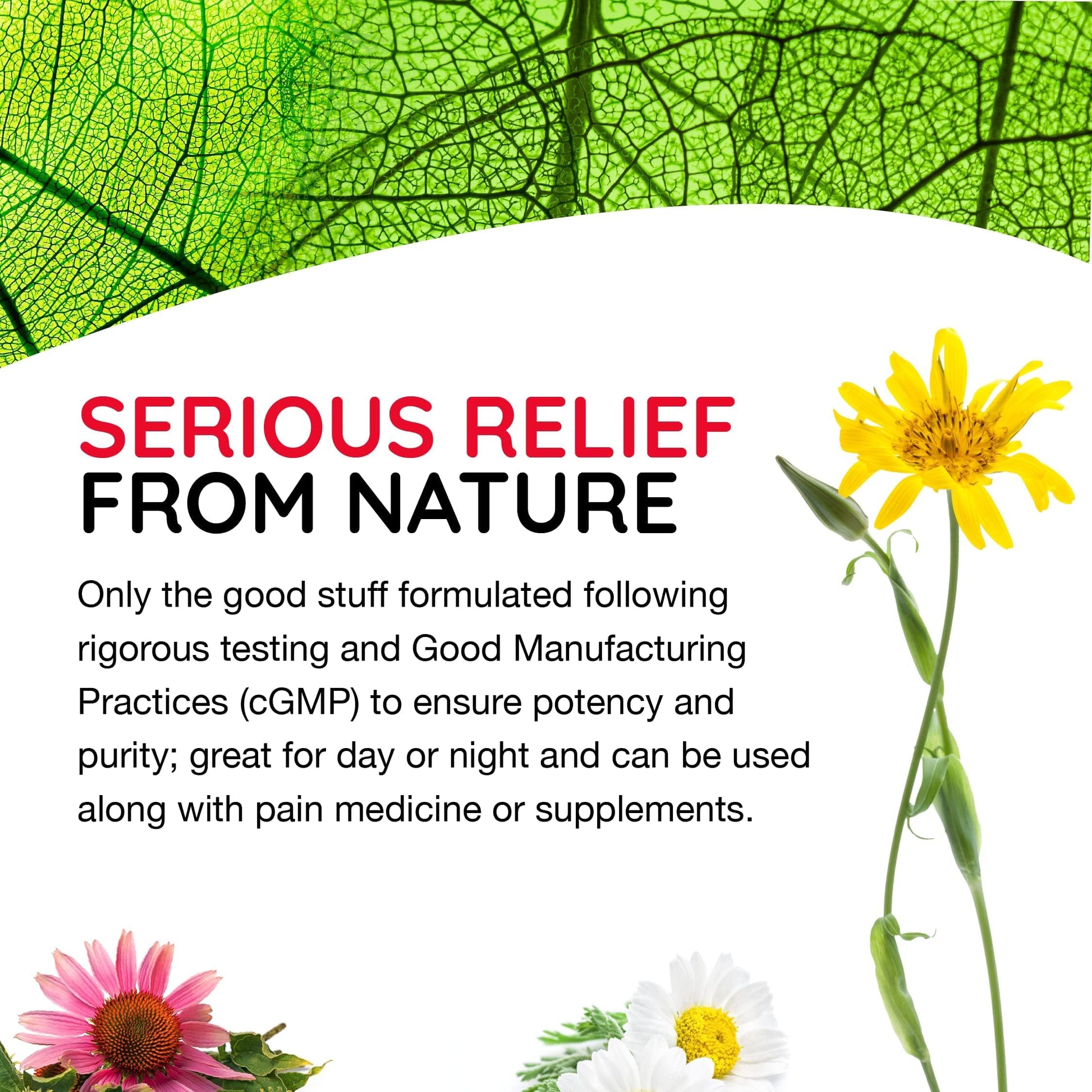 MediNatura T-Relief Extra Strength Gel Arnica +12 Natural Relieving Actives for Back Pain Joint Soreness Muscle Aches & Stiffness Whole Body Fast Acting Relief for Women & Men - 3 oz MediNatura uk supplements