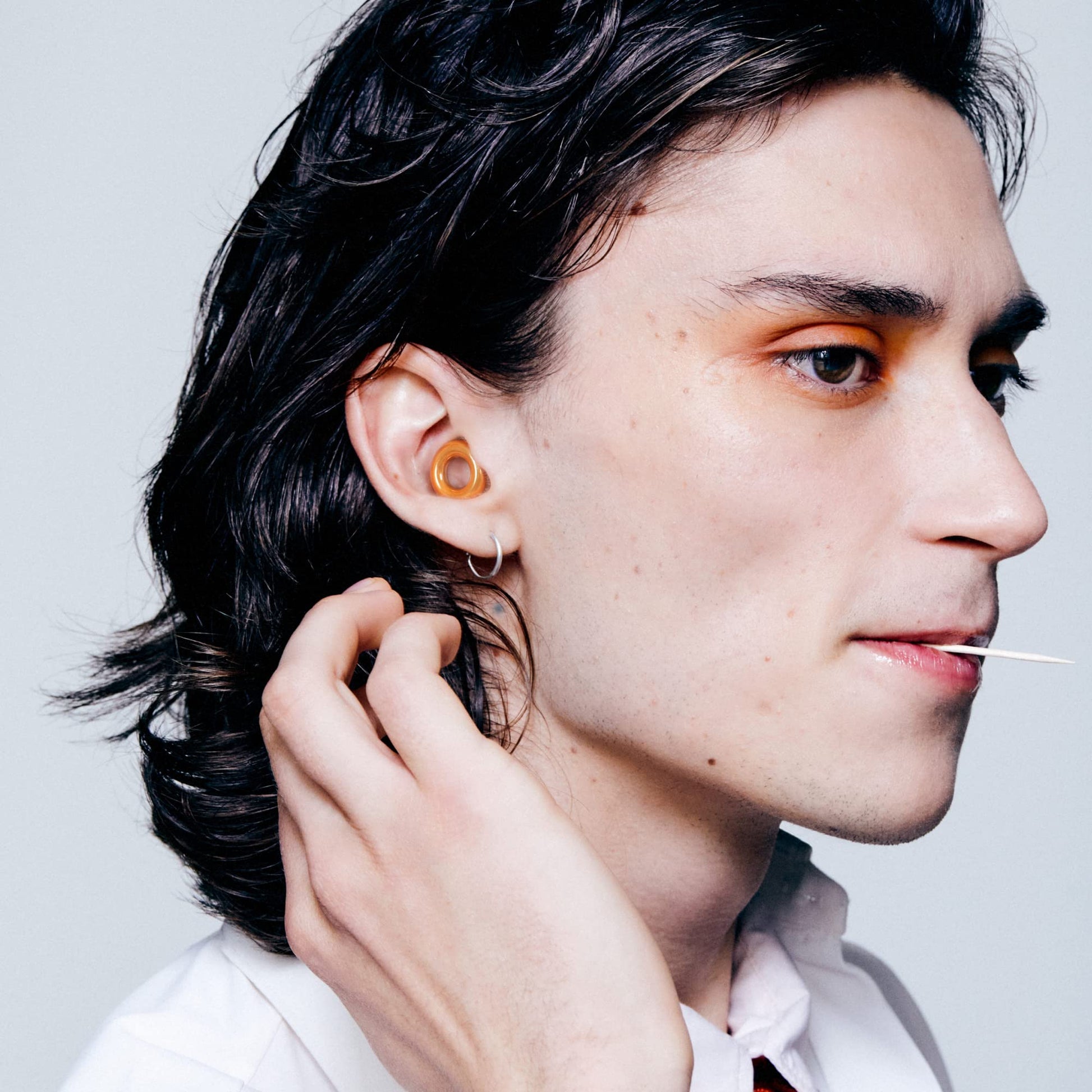 Loop Experience Ear Plugs for Concerts – High Fidelity Hearing Protection Loop uk supplements