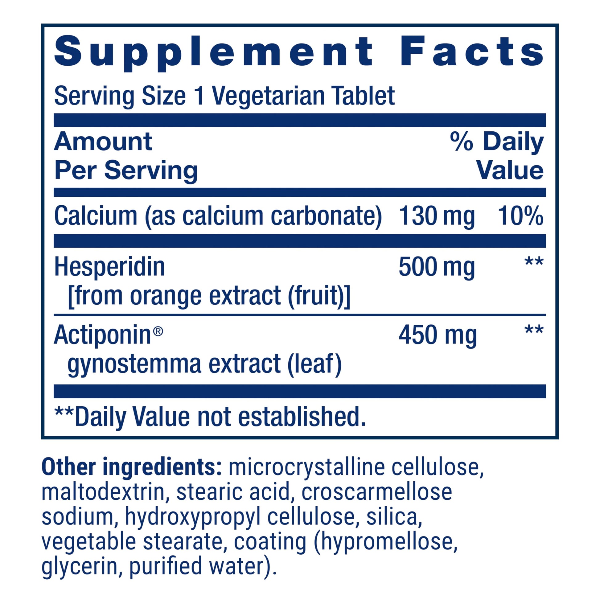 Life Extension AMPK Metabolic Activator*, Hesperidin, G. pentaphyllum, Fight unwanted Belly Fat, Target Overall Fat, Gluten-Free, Vegetarian, 1-Daily, Non-GMO, 30 Tablets Life Extension uk supplements