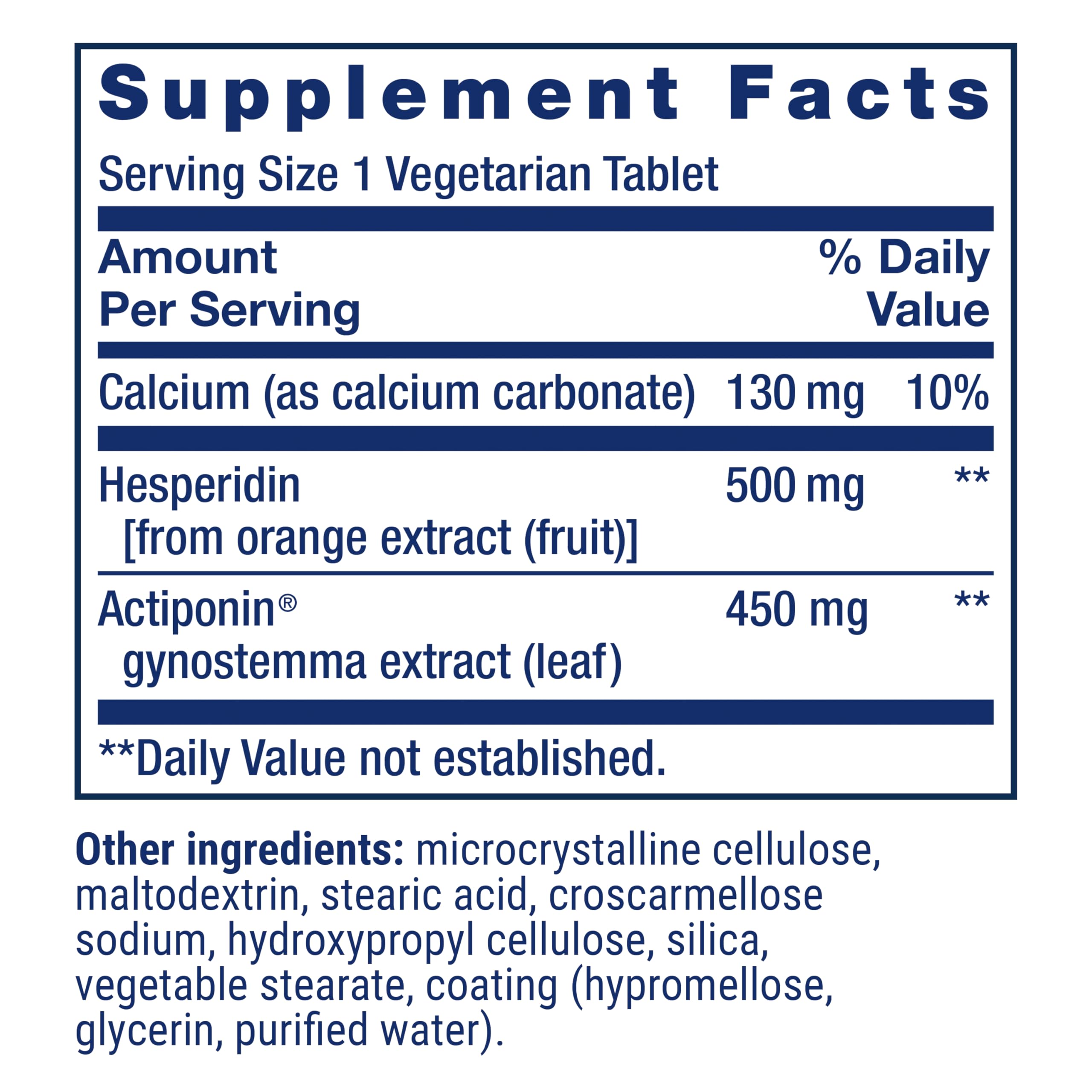 Life Extension AMPK Metabolic Activator*, Hesperidin, G. pentaphyllum, Fight unwanted Belly Fat, Target Overall Fat, Gluten-Free, Vegetarian, 1-Daily, Non-GMO, 30 Tablets Life Extension uk supplements