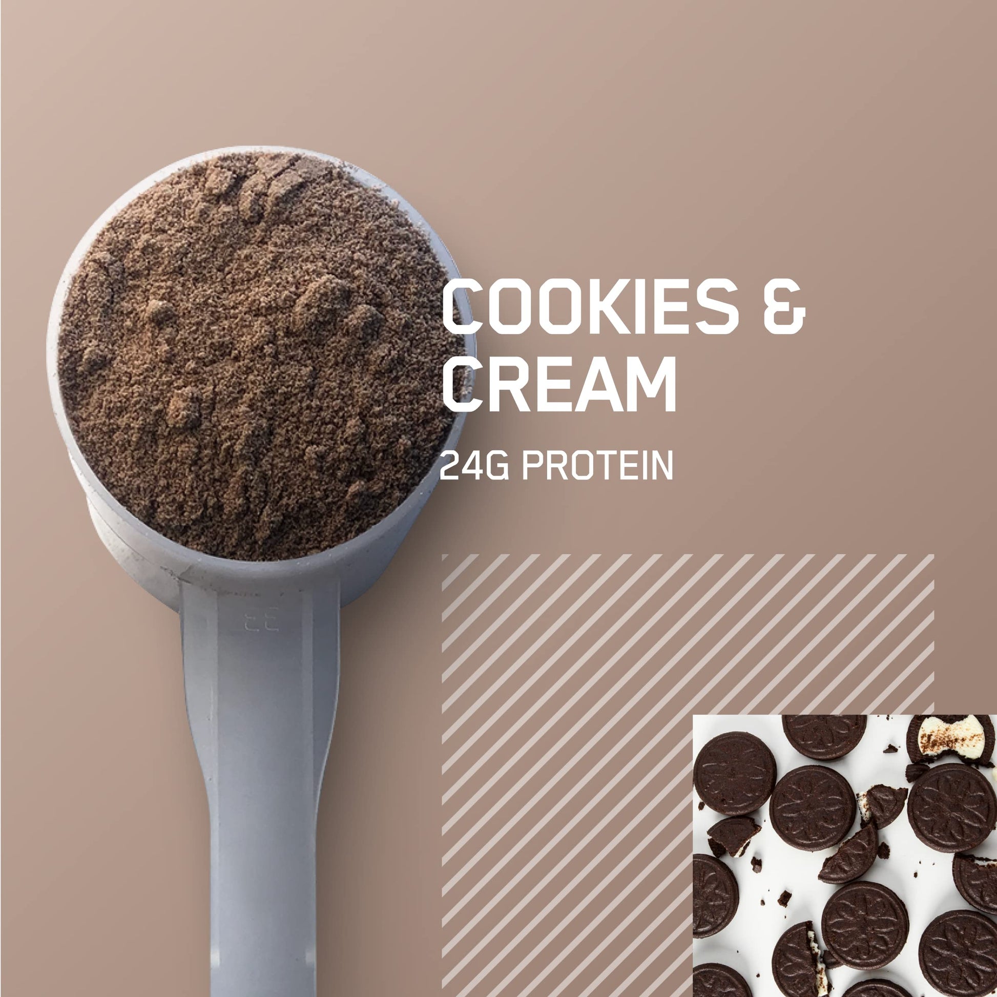 Optimum Nutrition Gold Standard 100% Whey Protein Powder, Cookies & Cream Optimum Nutrition uk supplements