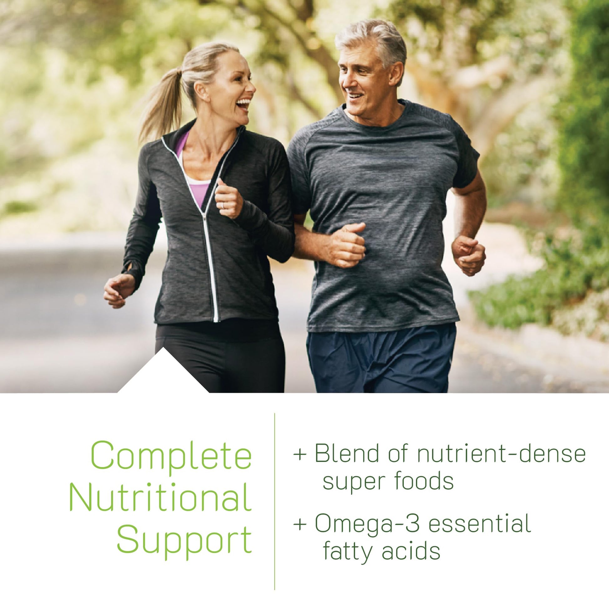 Irwin Naturals Only One Liquid-Gel Multi - 60 Liquid Softgels - No Iron Daily Essential Vitamins, Minerals, Antioxidants, Omega-3 & Green Super Foods Irwin Naturals uk supplements