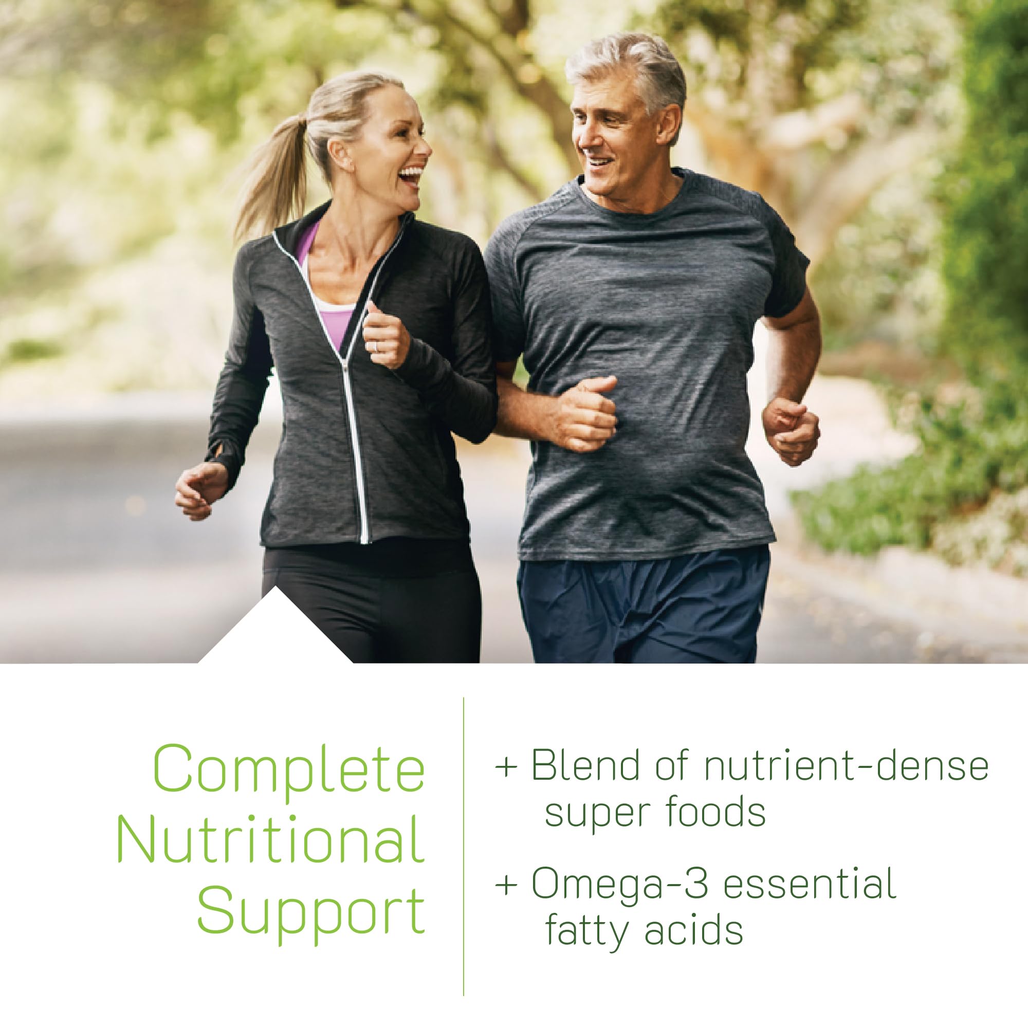 Irwin Naturals Only One Liquid-Gel Multi - 60 Liquid Softgels - No Iron Daily Essential Vitamins, Minerals, Antioxidants, Omega-3 & Green Super Foods Irwin Naturals uk supplements