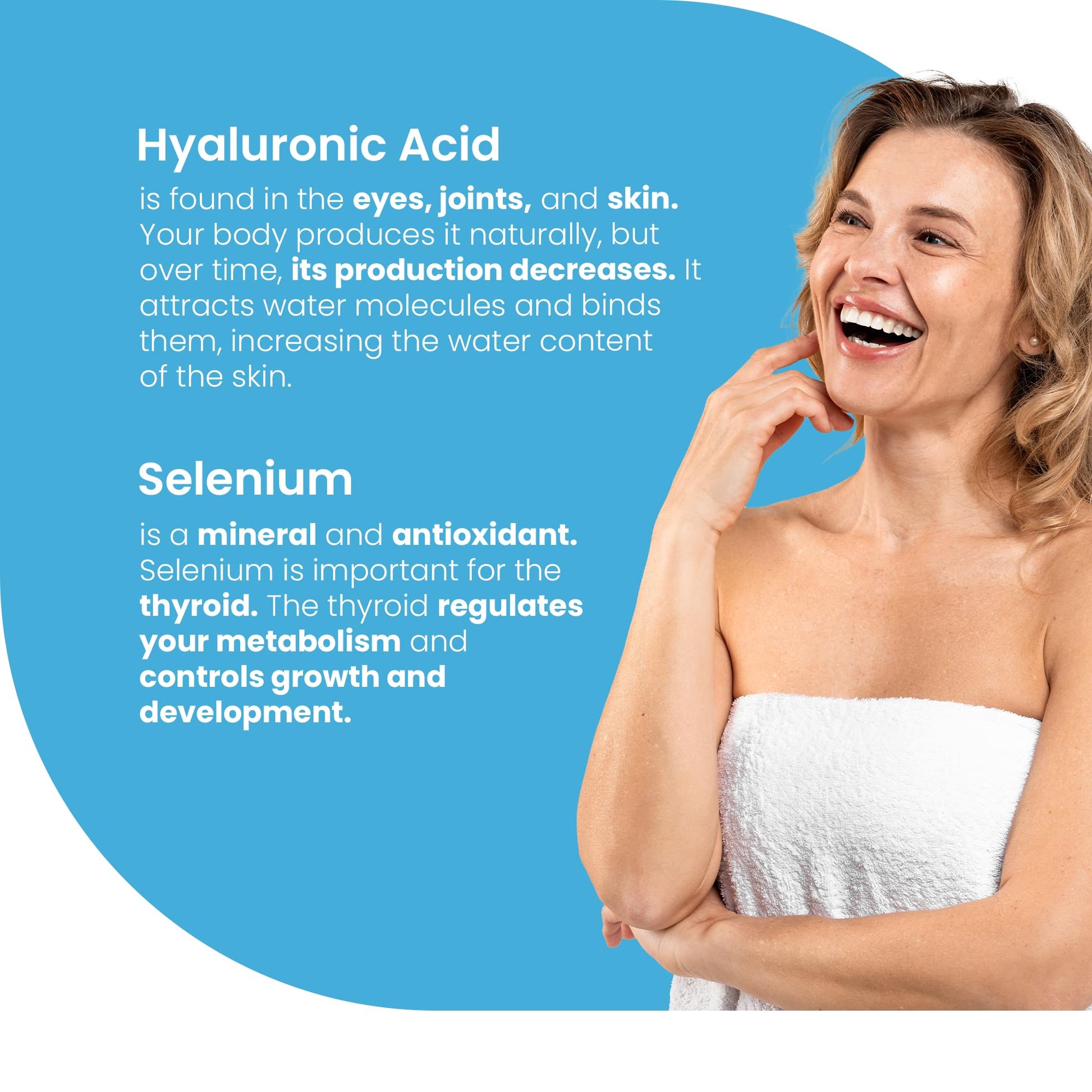 Marine Liquid Collagen 10000mg 500 ml I Pure Hydrolyzed Collagen Peptides Swedish Nutra uk supplements