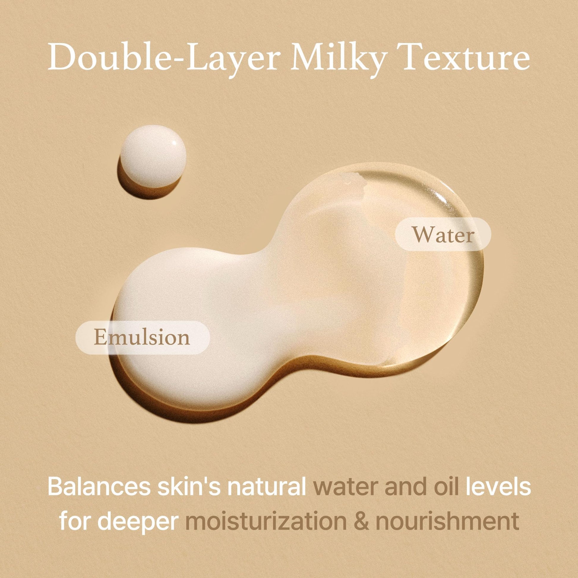 I'm From Rice Toner, 77.78% Rice Extract from Korea, Glow Essence with Niacinamide I'm from uk supplements