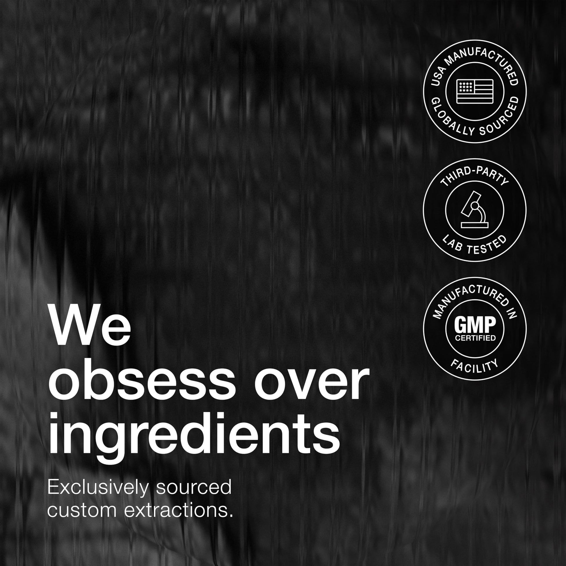 Shilajit Gummies 6000mg Equivalent (3X Stronger) – Himalayan Sourced + Ashwagandha + Turmeric – Lab Tested Toniiq uk supplements