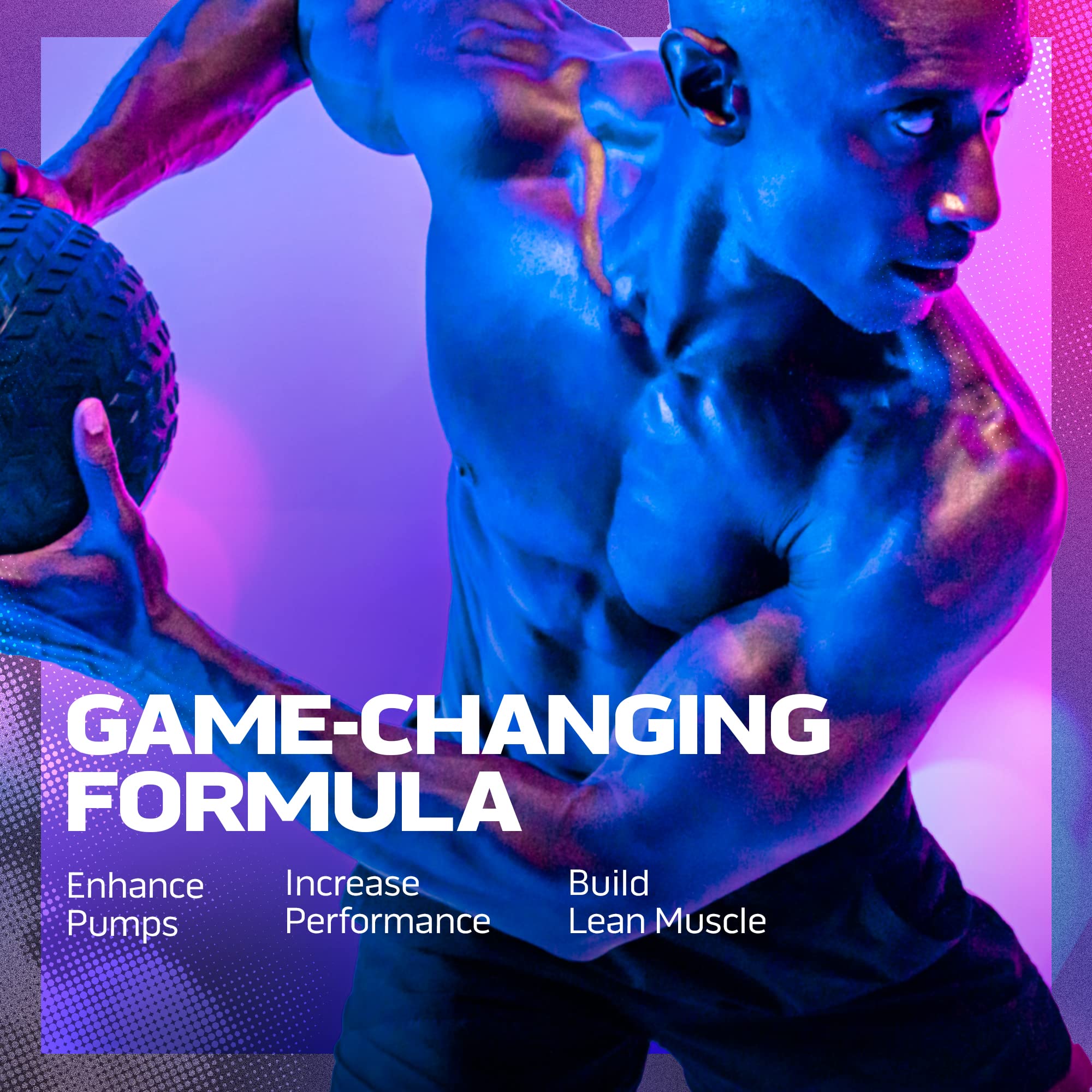 Pre Workout Powder MuscleTech EuphoriQ PreWorkout Smart Pre Workout Powder MuscleTech uk supplements
