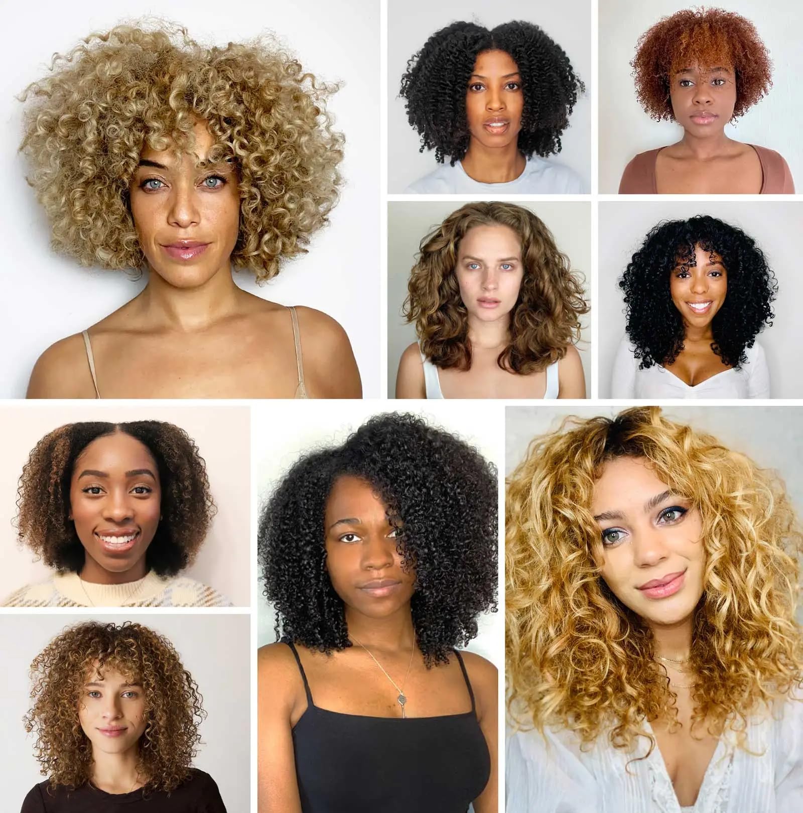 OUAI Curl Cream - Curl Defining Cream with Chia & Linseed Oil - Enhances Definition, Hydration & Shine - Tames Frizz & Protects from Humidity - Silicone-Free Curly Hair Products for Women (8 oz) OUAI uk supplements