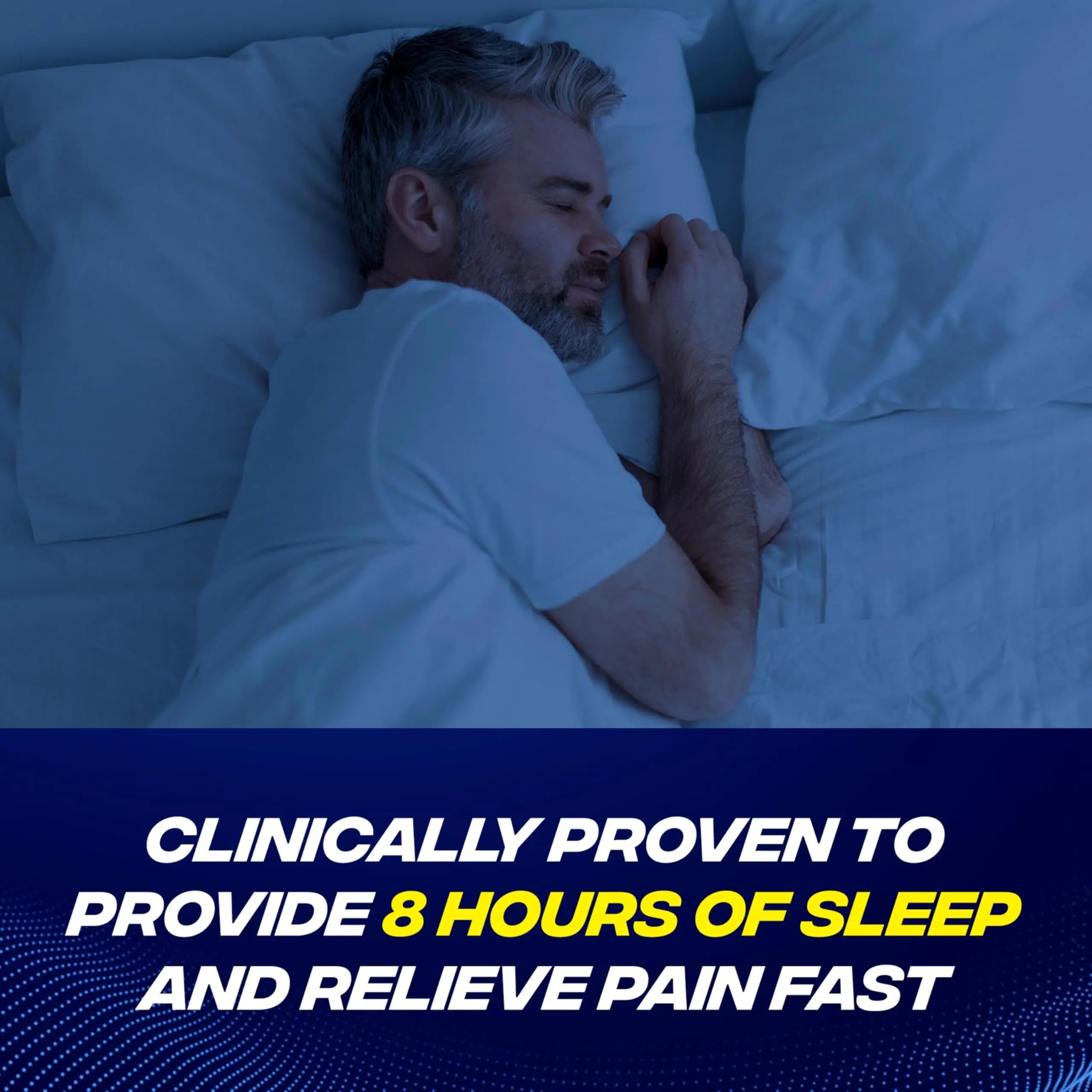 Advil PM Liqui-Gels Pain Reliever and Nighttime Sleep Aid, Pain Medicine with Ibuprofen for Pain Relief and Diphenhydramine HCL for a Sleep Aid - 40 Liquid Filled Capsules - Back to College Advil uk supplements