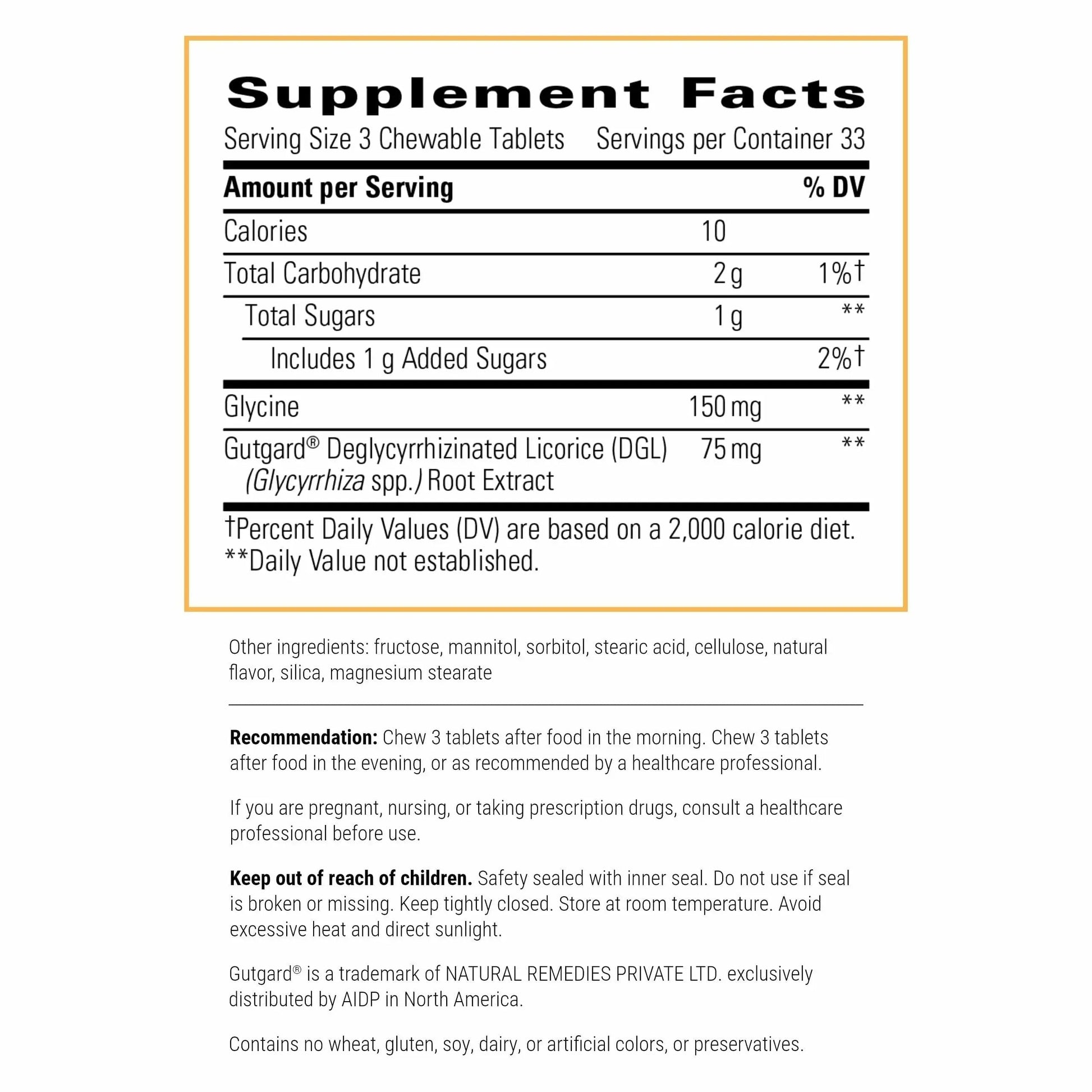 Integrative Therapeutics Rhizinate - Digestive Supplement for Gut Health Support* - Intestinal Health Support Integrative Therapeutics uk supplements