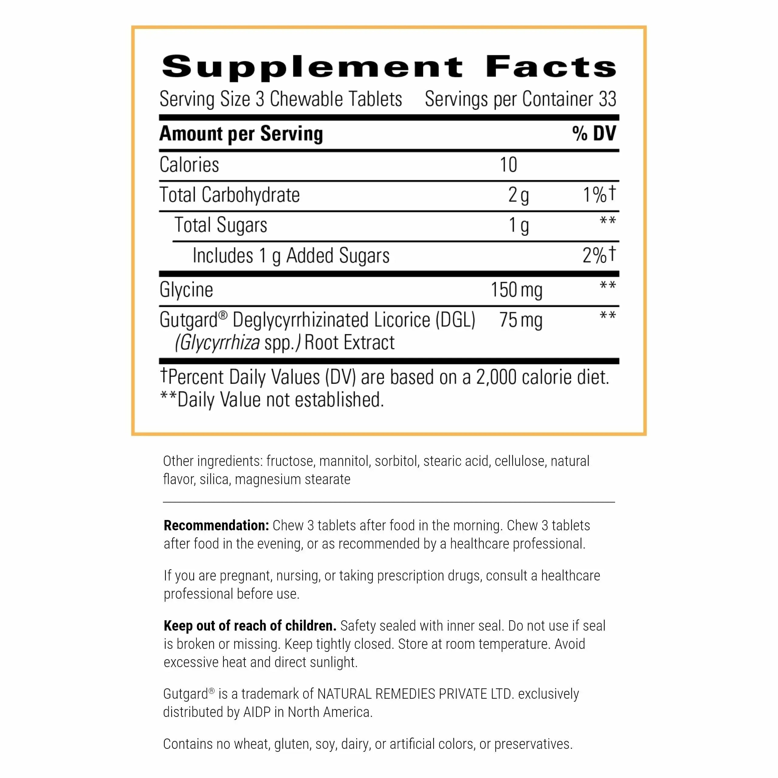 Integrative Therapeutics Rhizinate - Digestive Supplement for Gut Health Support* - Intestinal Health Support Integrative Therapeutics uk supplements