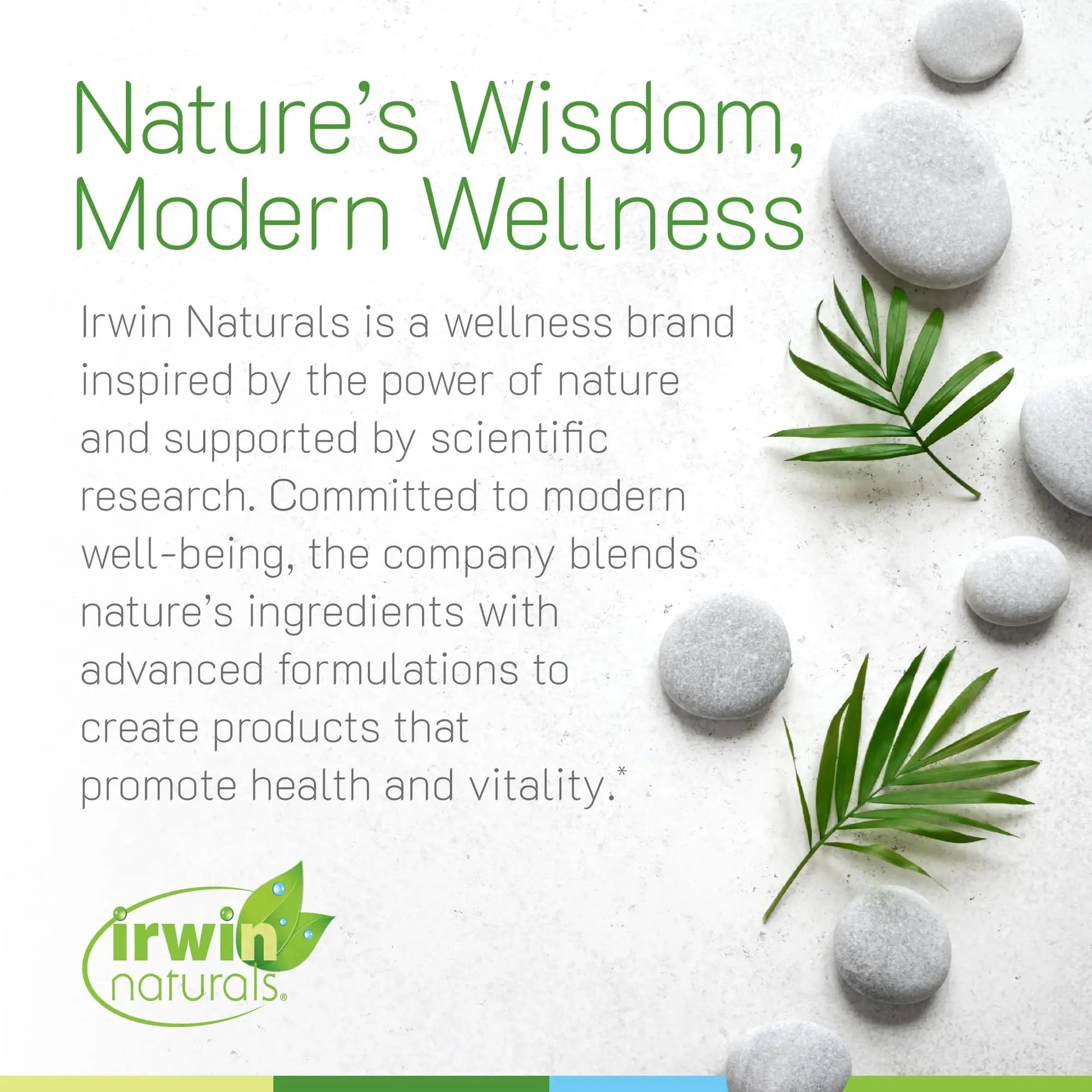 Irwin Naturals Women's Living Green Liquid-Gel Multi - 120 Liquid Softgels, Pack of 2 - Includes 70 Essential Nutrients, Vitamins & Minerals Irwin Naturals uk supplements