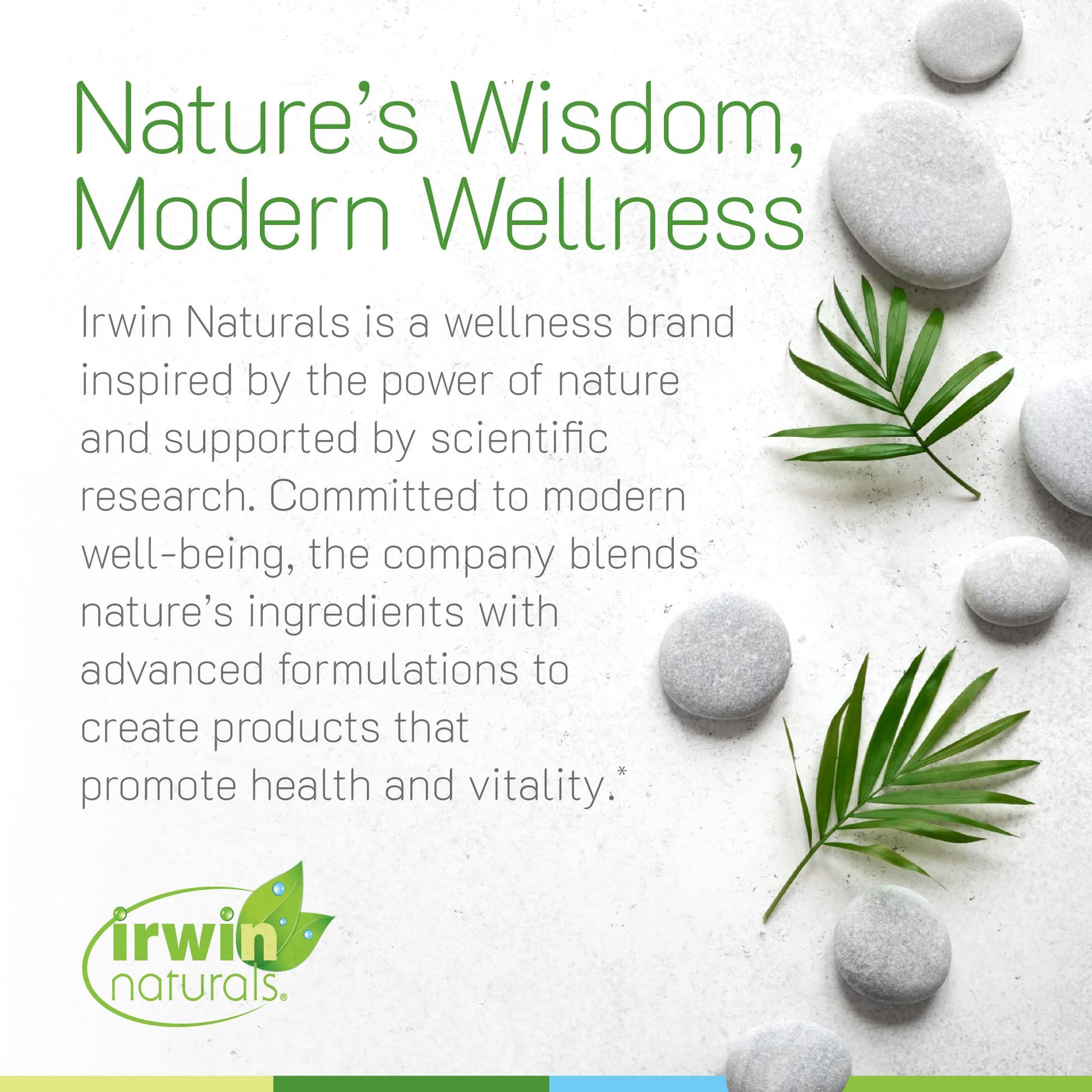 Irwin Naturals Immuno-Shield All Season Wellness for Body's Natural Defense System - 100 Liquid Softgels Irwin Naturals uk supplements
