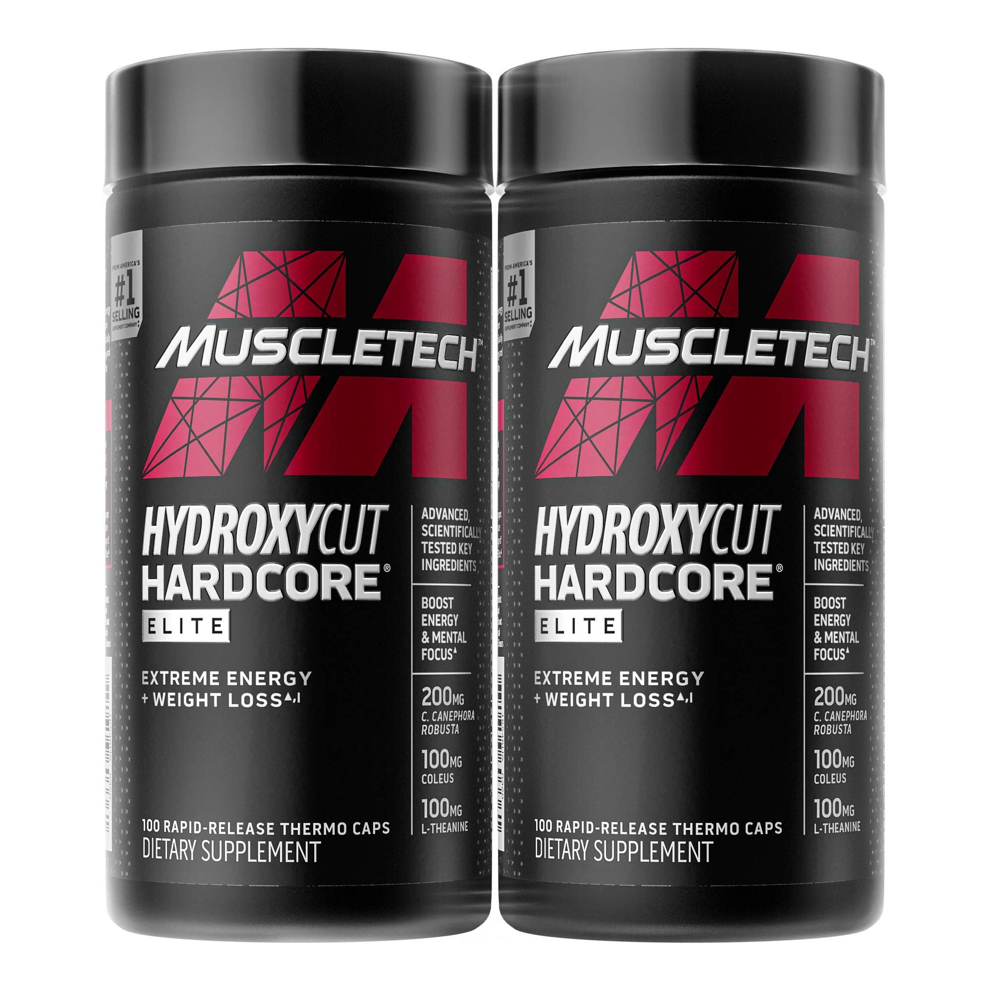 WeightLoss Pills for Women&Men|Hydroxycut Hardcore Elite|Weight Loss Hydroxycut uk supplements