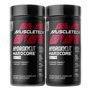 WeightLoss Pills for Women&Men|Hydroxycut Hardcore Elite|Weight Loss Hydroxycut uk supplements