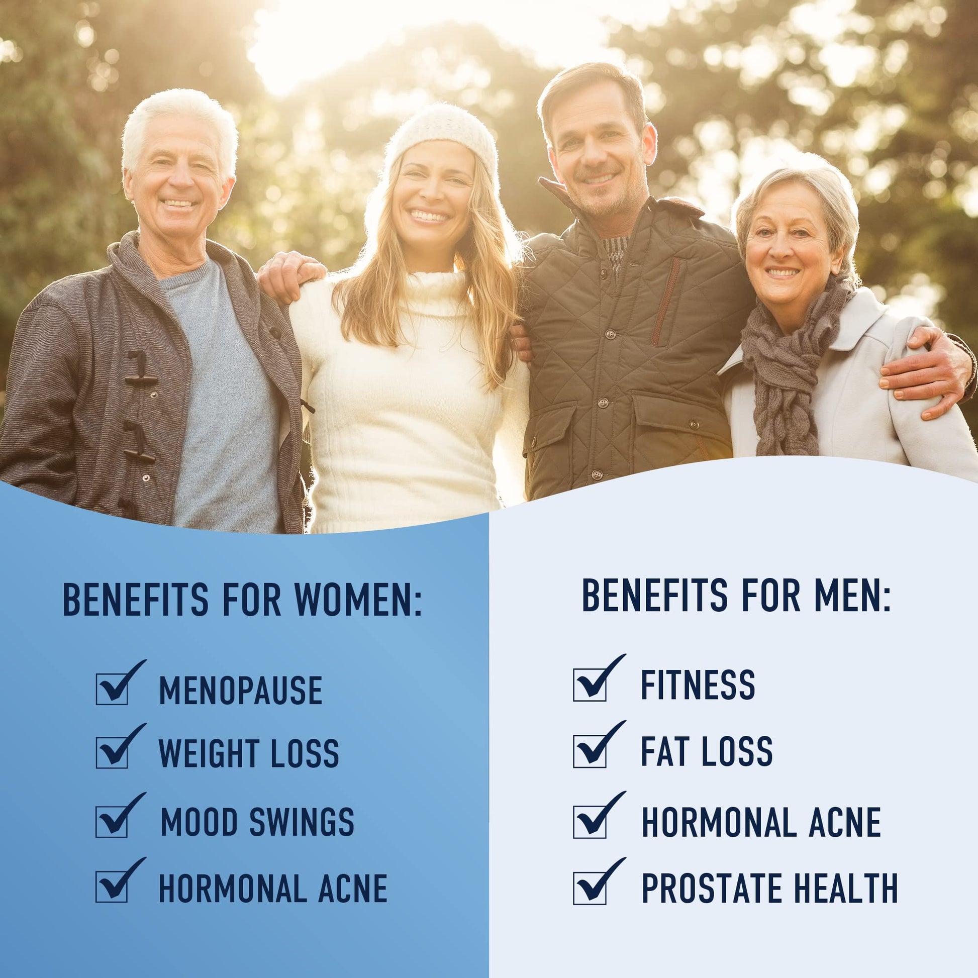 DIM Supplement 200 mg (120 Ct) | Estrogen Balance for Women & Men | Hormone Balance SMNutrition uk supplements
