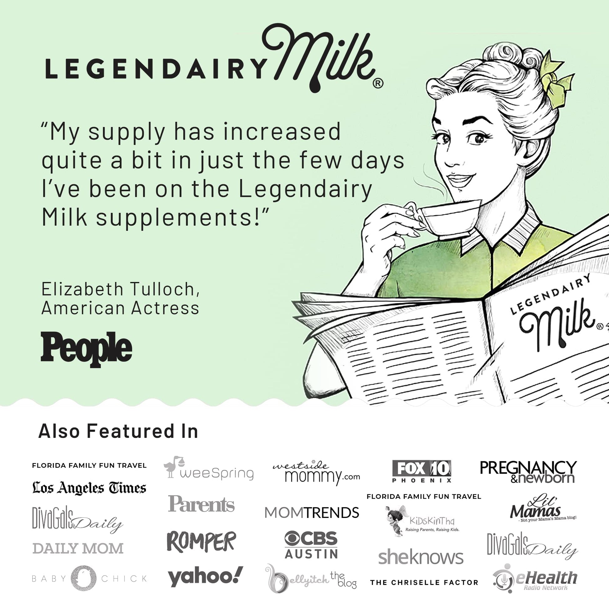 Legendairy Milk Liquid Gold Lactation Supplement, Organic Goat's Rue Lactation Legendairy Milk uk supplements