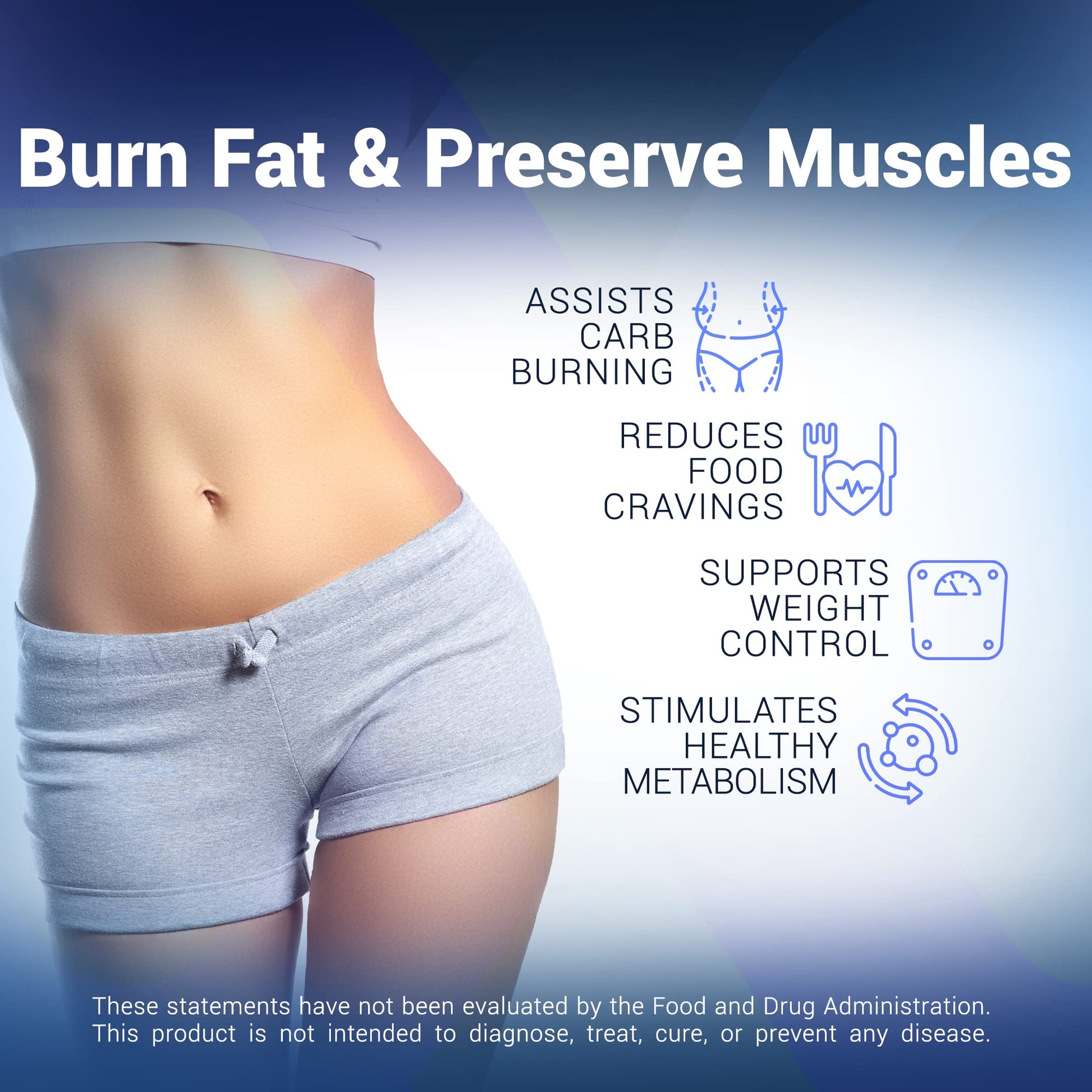 SLIMt Weight Loss & Appetite Control Gummies, Thermogenic Metabolism Booster WELLNESSPATH RX & HEALTH SOLUTIONS uk supplements