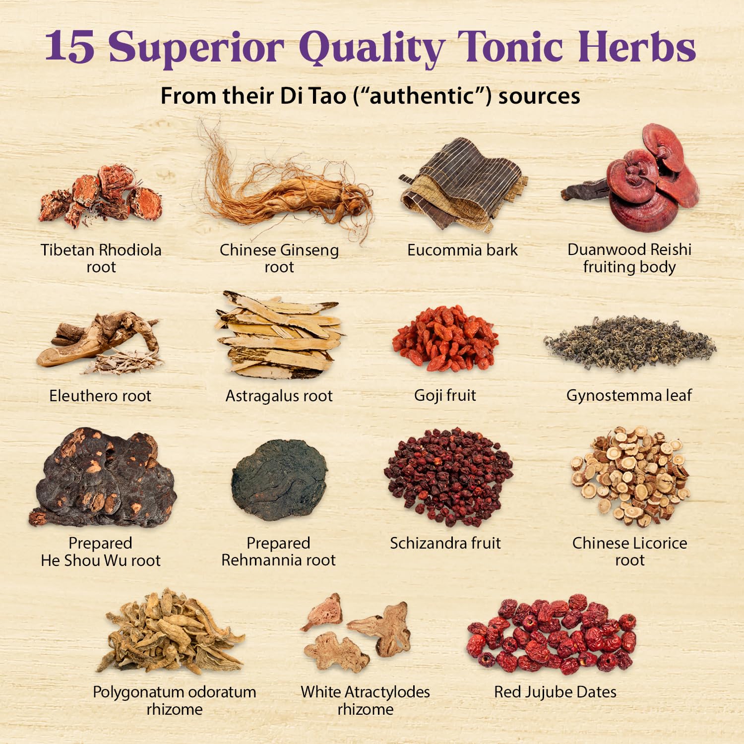 Dragon Herbs Super Adaptogen | All Natural Supplement to Support Well-Being, Mood, Immune Function, Strong Adaptive Response | All Natural Ingredients, Non-GMO (100 Capsules, 500 mg Per Capsule)” Dragon Herbs uk supplements