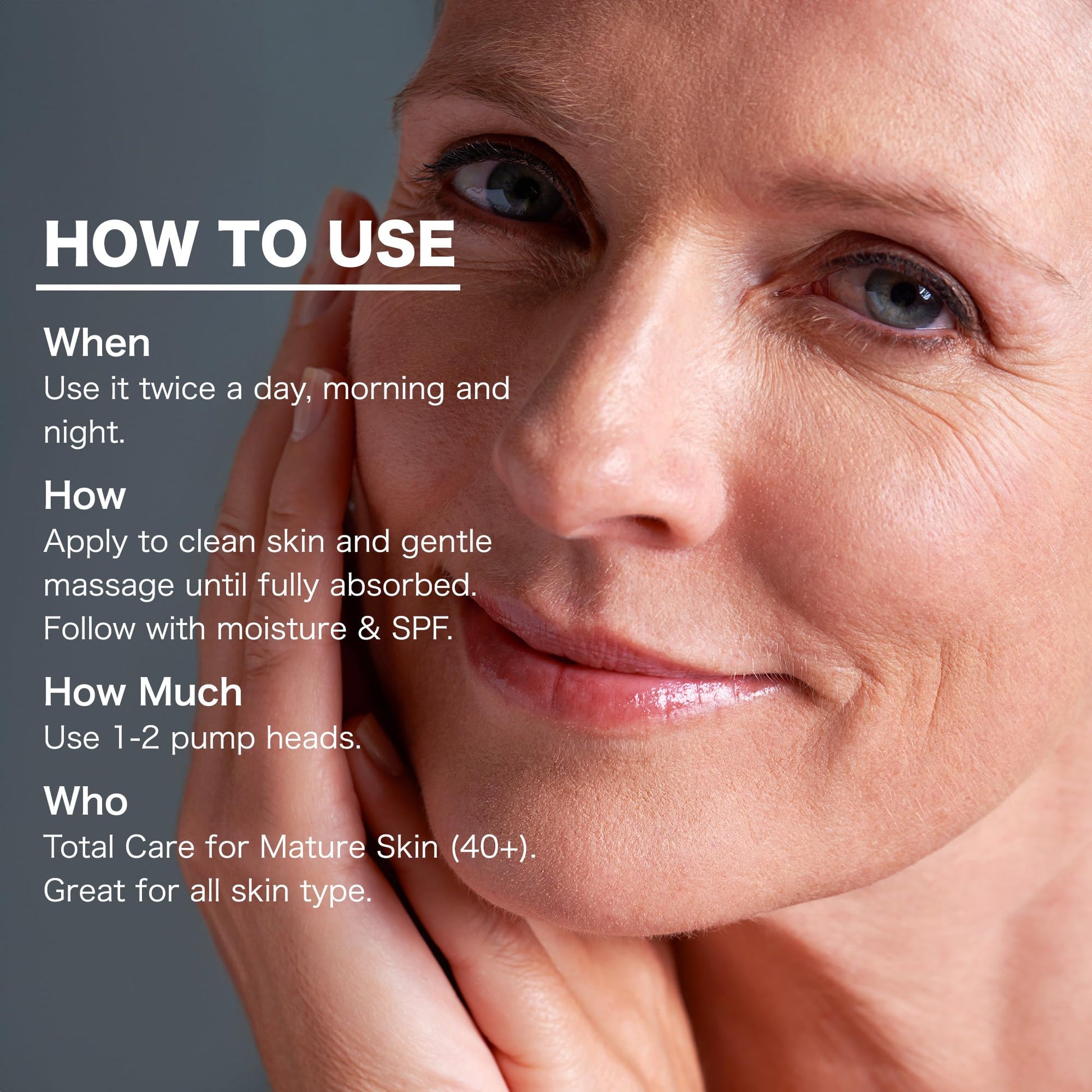 Super Vitamin C Serum for Women over 70, Rapid Anti Aging Cream, Face Lift Cream, Hydrates, Softens, Lifts and Firms, Fights Wrinkles, Advanced Super Serum C 3PCS. (90ml) Refaflio uk supplements