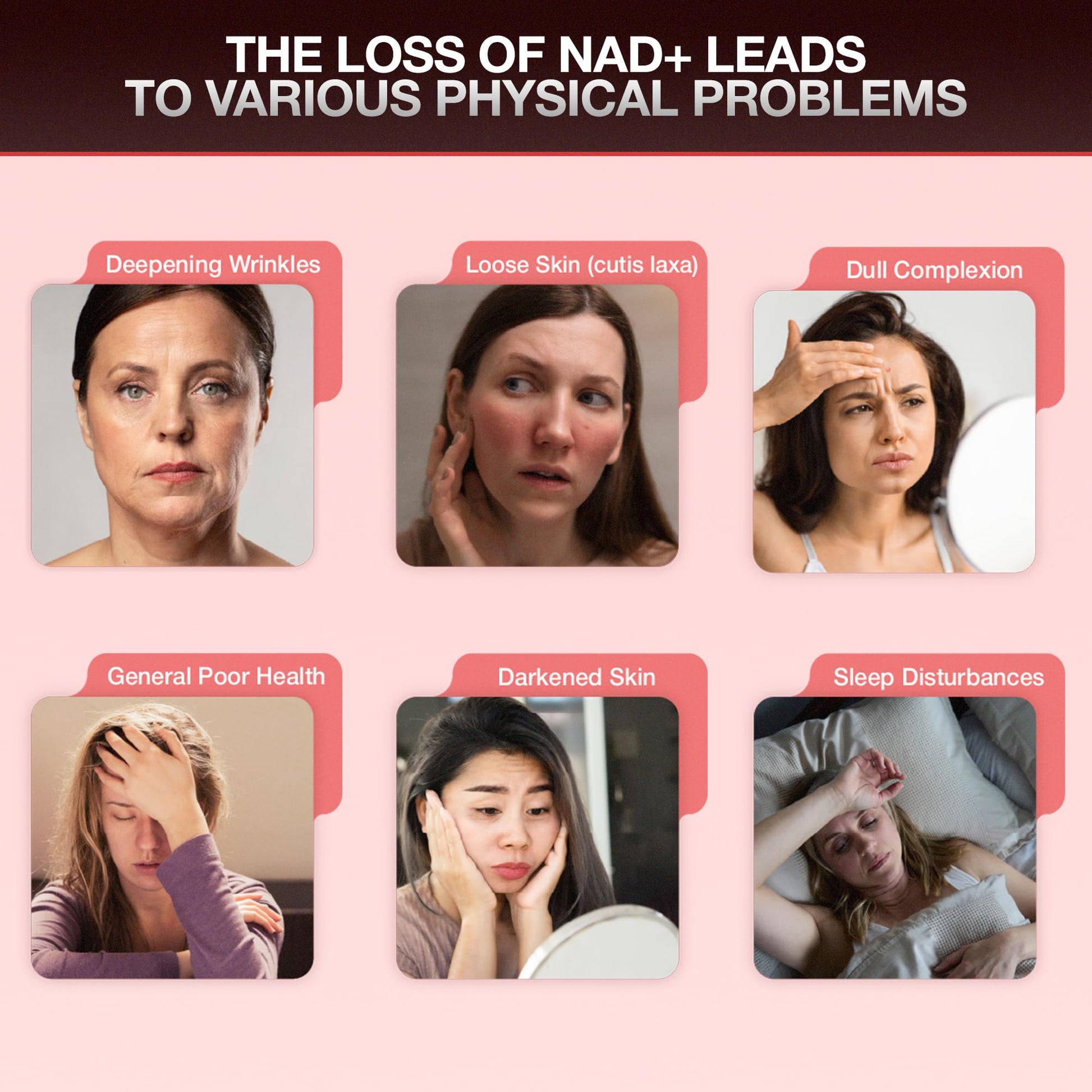 Weight Success Centers NAD+ Power Up Liposomal NAD+ Supplement – High Potency for Cellular Energy & Healthy Aging – Vegan, Gluten-Free, Non-GMO – for Men & Women – 30-Day Supply Weight Success Centers uk supplements