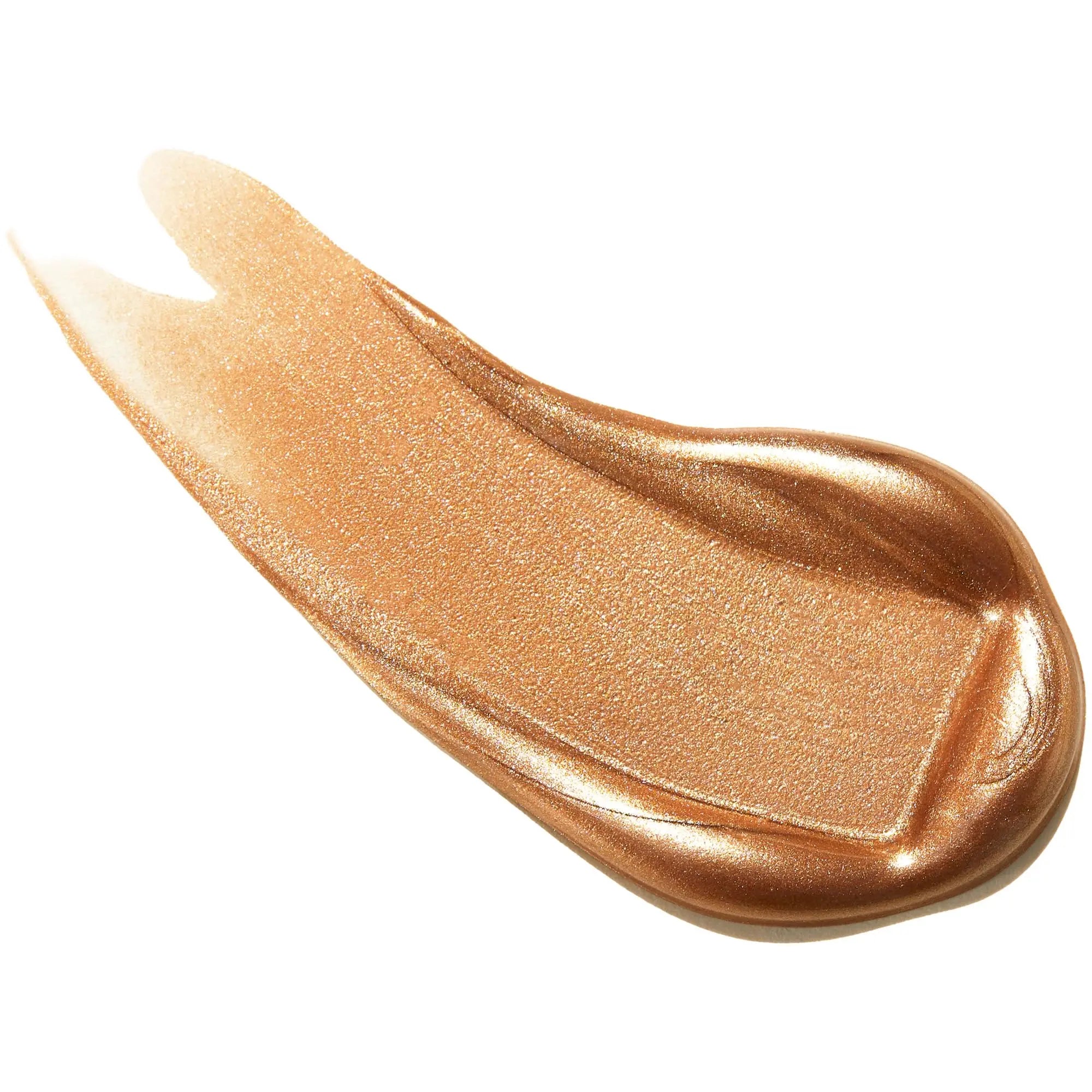 Live Tinted Hueglow Liquid Highlighter Drops - Lightweight Serum-Infused Highlighter, Non-Greasy Formula for Natural Radiance and Advanced Hydration, Dusk, 1.7fl oz / 50mL Live Tinted uk supplements