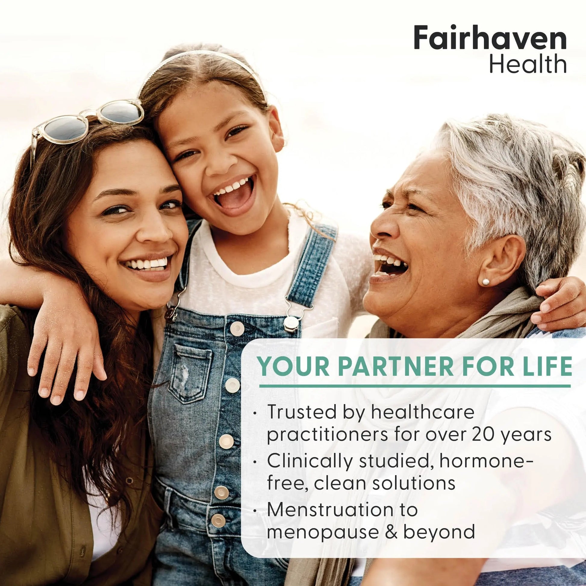 Fairhaven Health Womens Multivitamin Essentials | Once Daily Multivitamin for Women Support for Energy, Immune Health, Eye Health, Hormone Balance | Fairhaven Health uk supplements