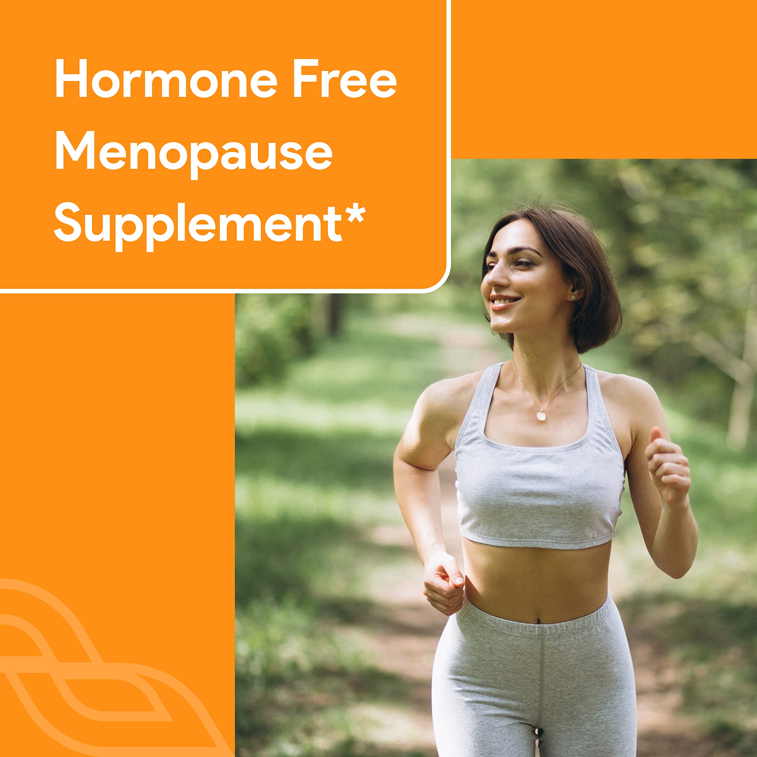Sandhu's DIM Supplement 200 mg -60 Capsules - Diindolymethane with Ashwagandha & Bioperine Hormone Balance for Women & Men, Hormonal Acne Supplements Sandhu's uk supplements
