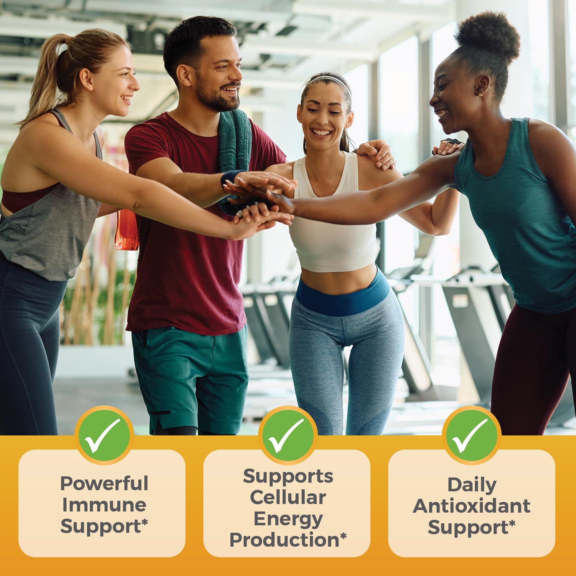 Viva Naturals Vitamin C and Zinc Supplement (250 Capsules) - 1000 mg Vitamin C with Zinc 20 mg Antioxidant Supplements for Immune Support, Vitamin Supplement for Adults Viva Naturals uk supplements