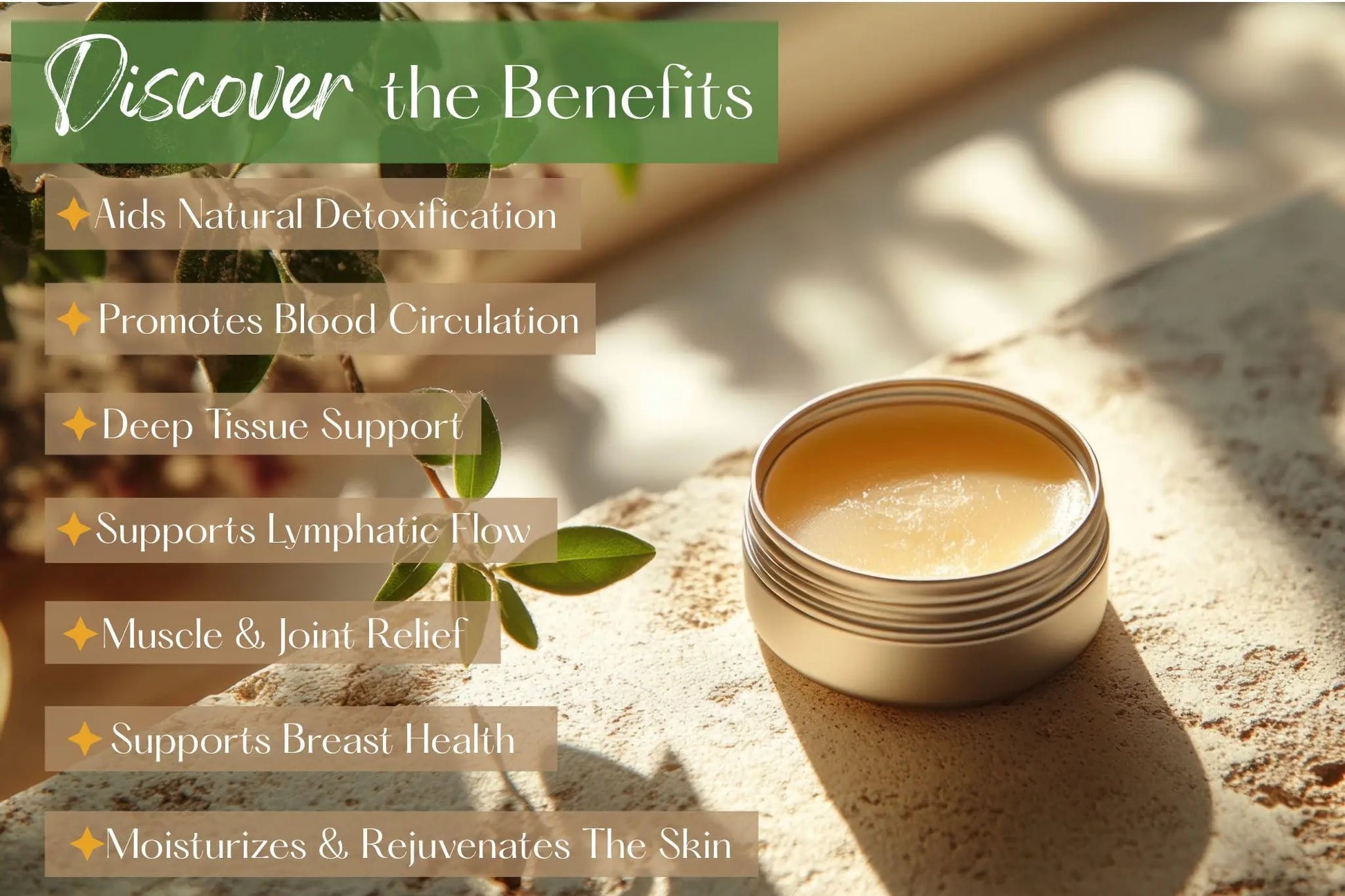Organic Poke Root & Castor Oil Salve | Vegan Lymphatic Support | Enriched with Essential Oils | Cysts, Boils, Fibroids, Swollen Lymph Nodes, Breast & Joint (1oz, Frankincense) Living Farms uk supplements