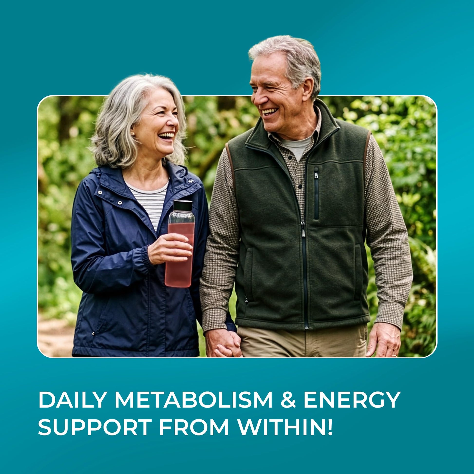 PUREHEALTH RESEARCH Metabolic Reds - Organic Superfood Powder Supplement - Fruit, Veggie, Adaptogenic, Probiotic Blends & More - for Metabolism & Energy Support - 4.13 Oz. - 30 Servings PUREHEALTH RESEARCH uk supplements