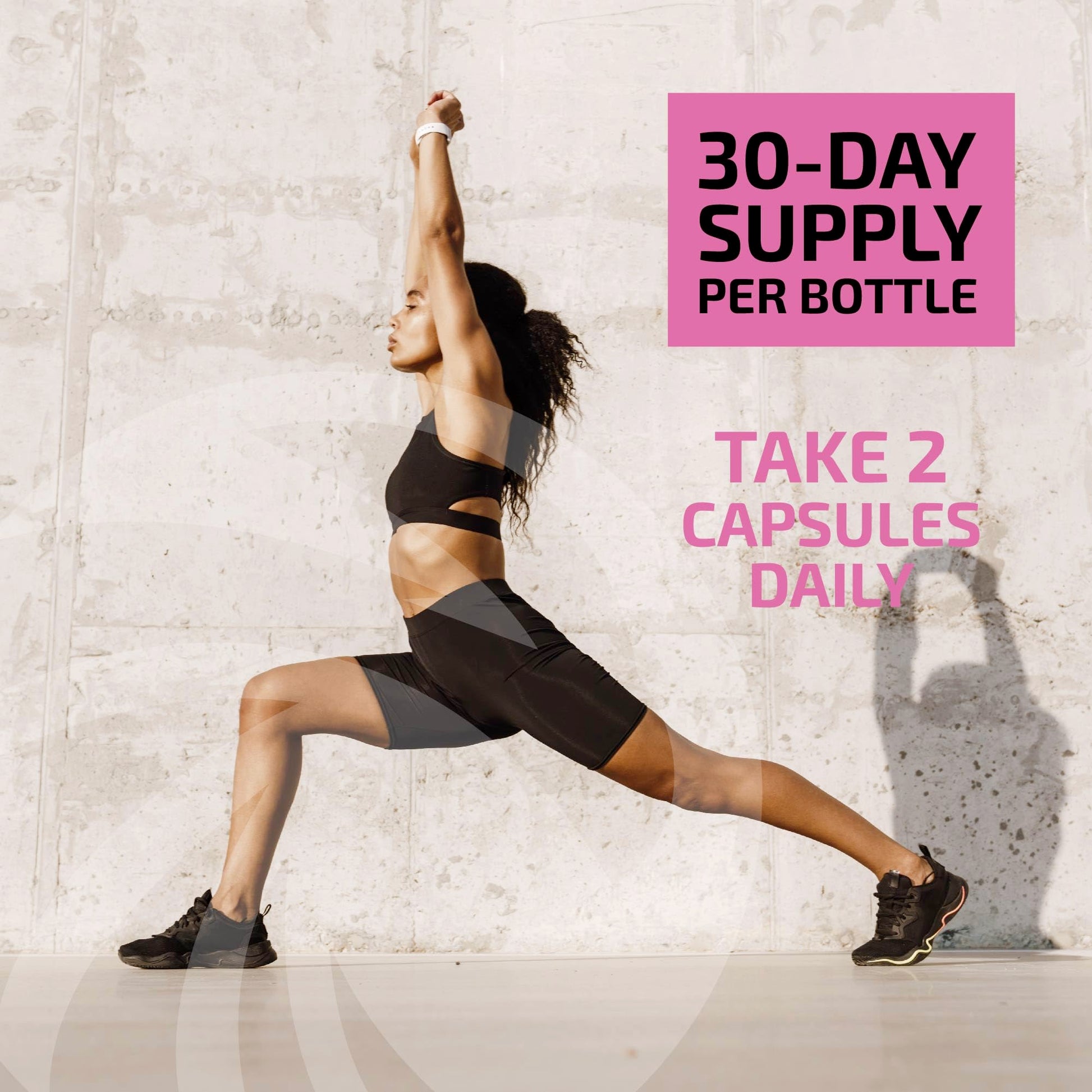 Fat Burner Pills for Women - Thermogenic Supplement, Metabolism Booster, and Appetite Nobi Nutrition uk supplements
