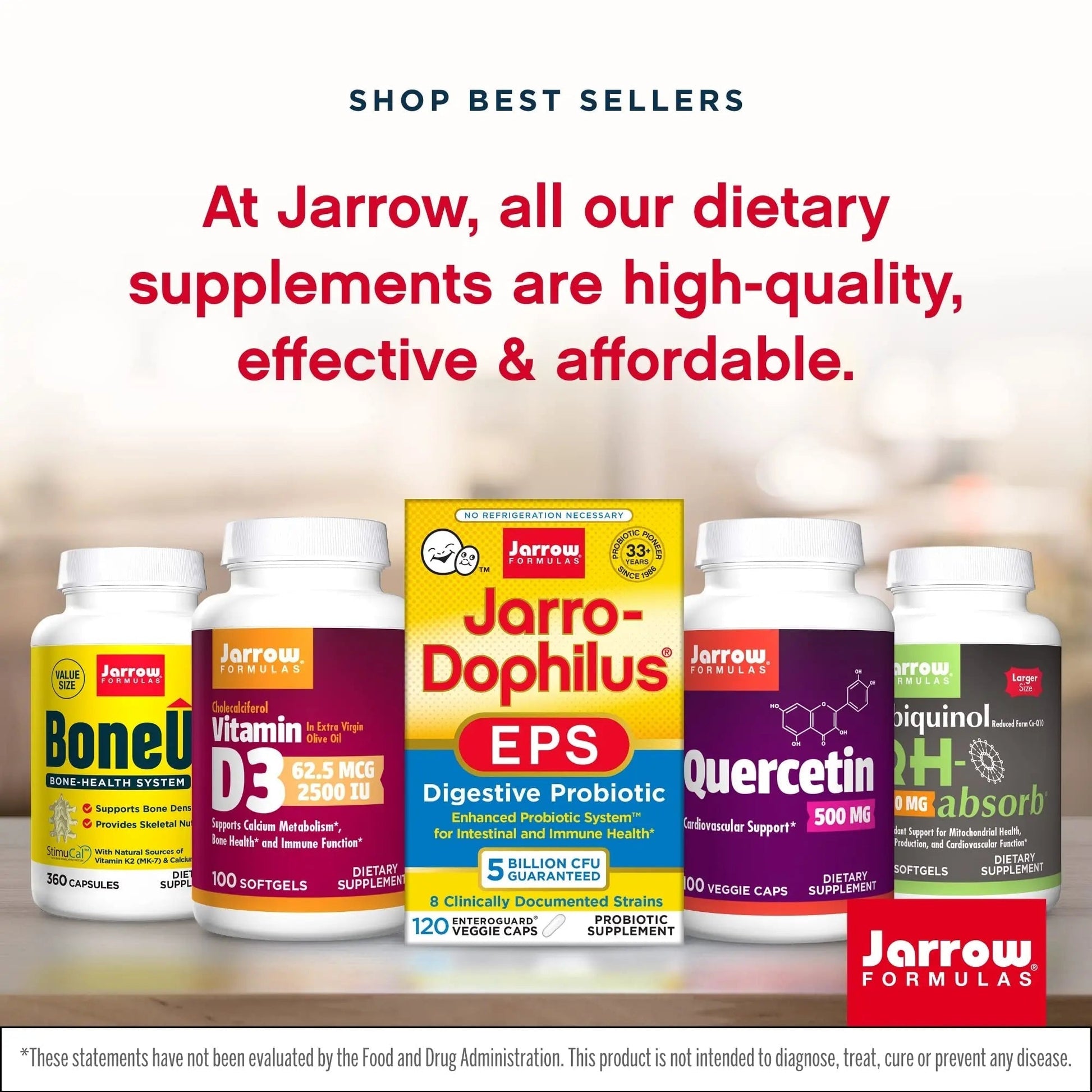 Jarrow Formulas MK-7 90 mcg - 120 Softgels, Pack of 2 - Superior Vitamin K Product for Building Strong Bones Jarrow Formulas uk supplements