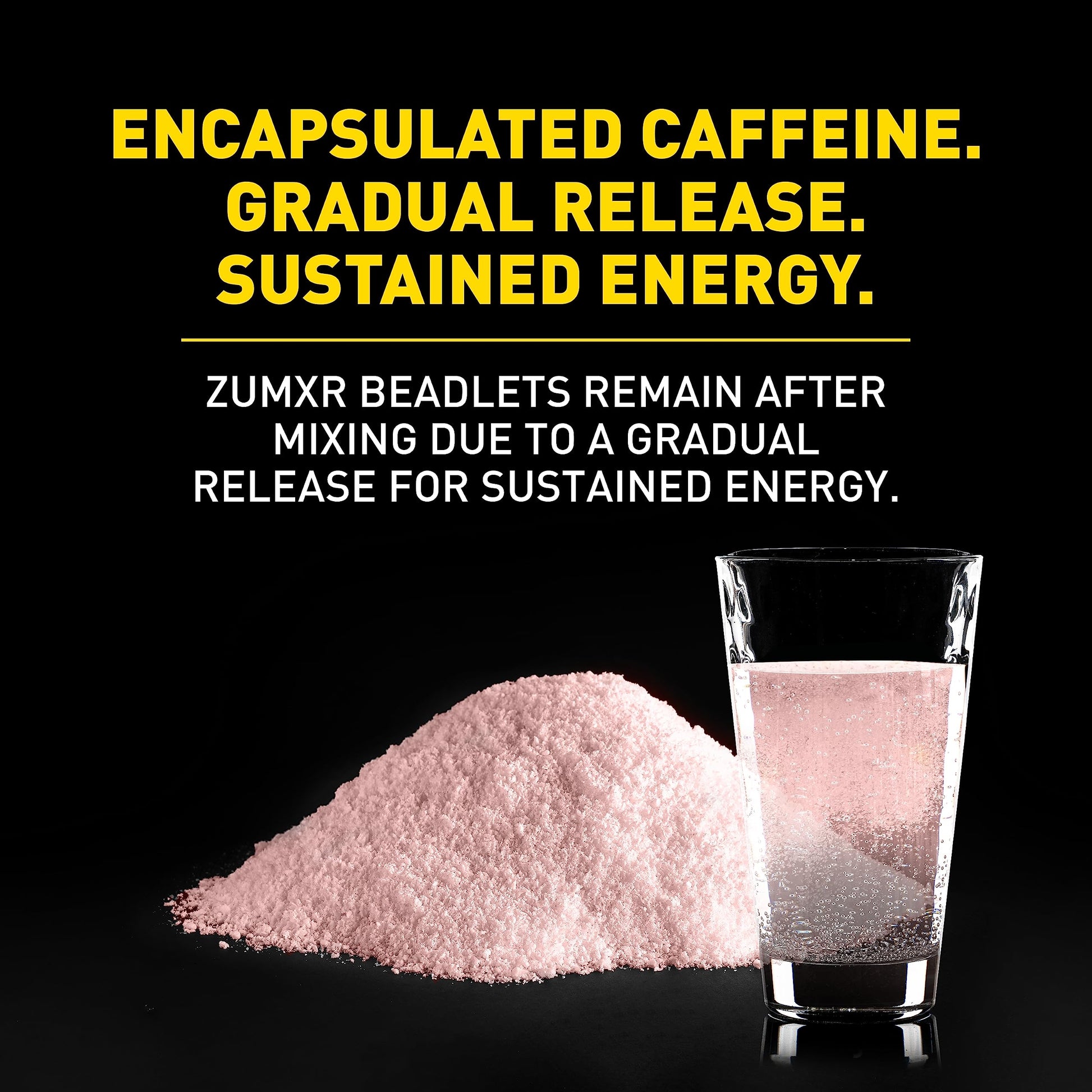 Body Fortress Elite Laser Start Pre-Workout Powder,ZümXR Caffeine for Sustained Energy Body Fortress uk supplements