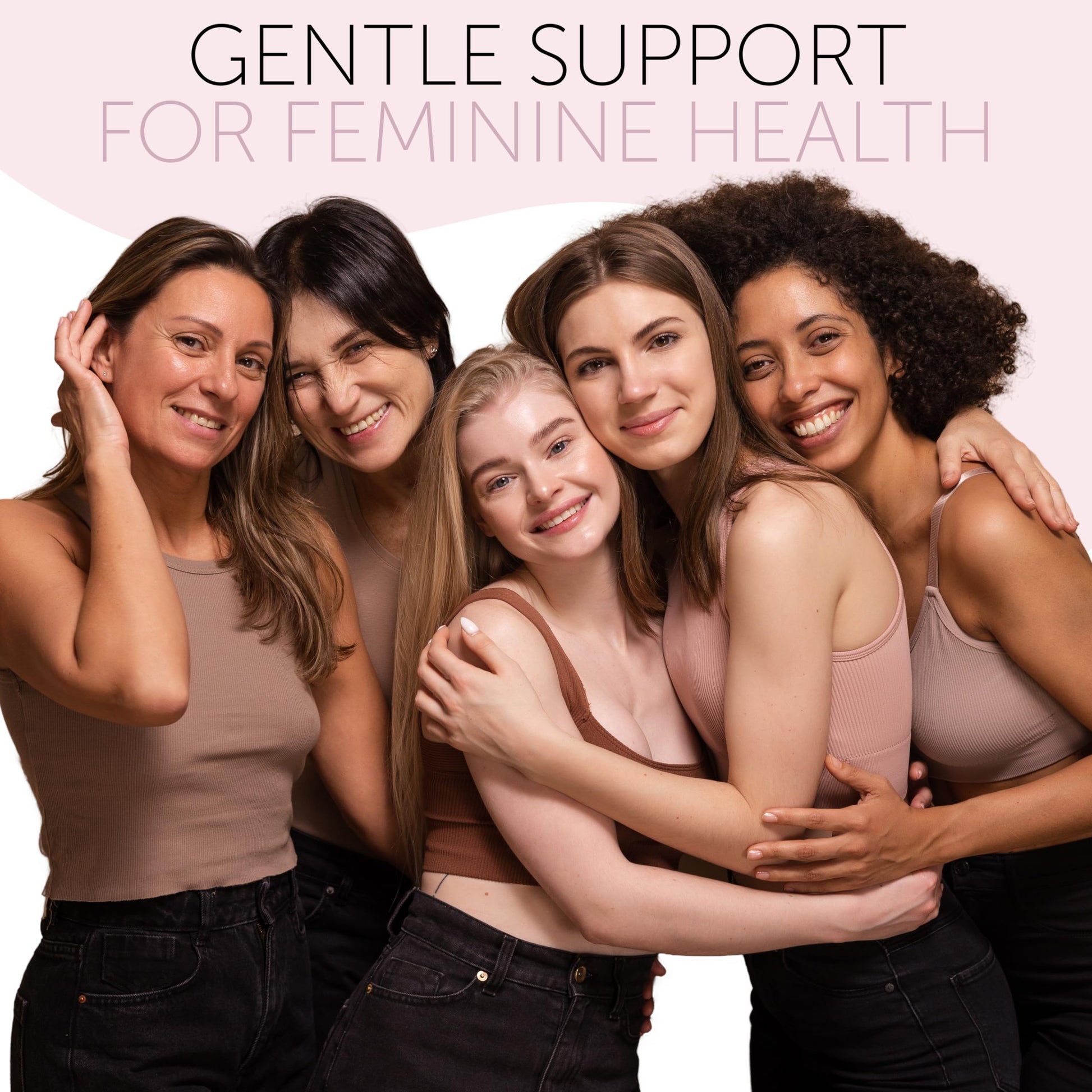 Bacterial Vaginosis Treatment | BV Treatment For Women | Boric Acid Suppositories For Women | Natural Homeopathic for Odor, Itching, Discharge, BV, and Vaginal Microbiota Imbalance | 12 Suppositories Terramed Just Think Comfort uk supplements