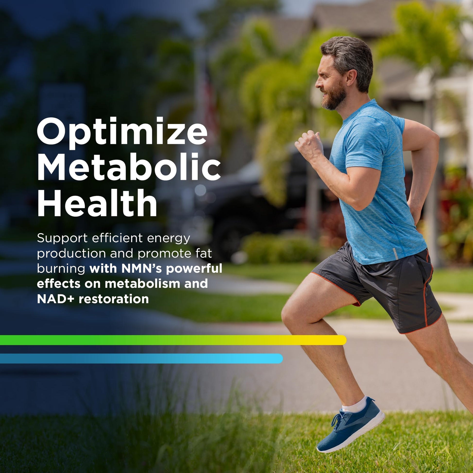 ProHealth NMN Pro 300 (30 Capsules) Clinically Studied Uthever® NMN. NAD+ Precursor for Cellular Energy, Mitochondrial Support & Healthy Aging. USA Manufactured, Triple Lab-Tested ProHealth uk supplements