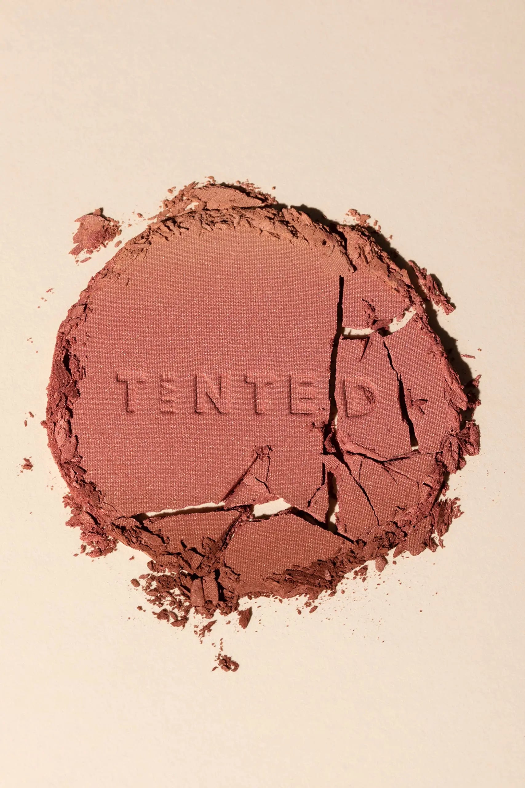 Live Tinted Huebeam Jumbo Gradient Blushing Bronzer - Lightweight, Highly-Pigmented, Buildable & Blendable - Sunkissed, Glowy, Even Toned Skin Face Blush and Bronzer - 15g / 0.5 oz Live Tinted uk supplements