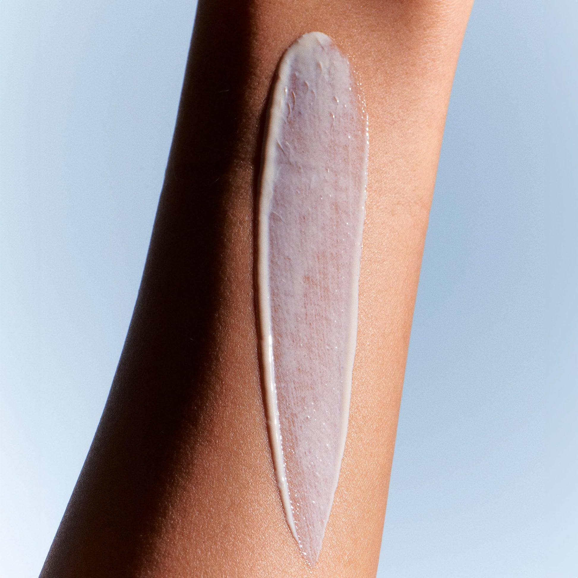 Summer Fridays ShadeDrops Broad Spectrum SPF 30 - Daily Tinted Sunscreen for Face - Lightweight, Hydrating Milky Mineral Sunscreen with Zinc Oxide - Essential Sun Care Gifts (1.7 Fl Oz) Summer Fridays uk supplements