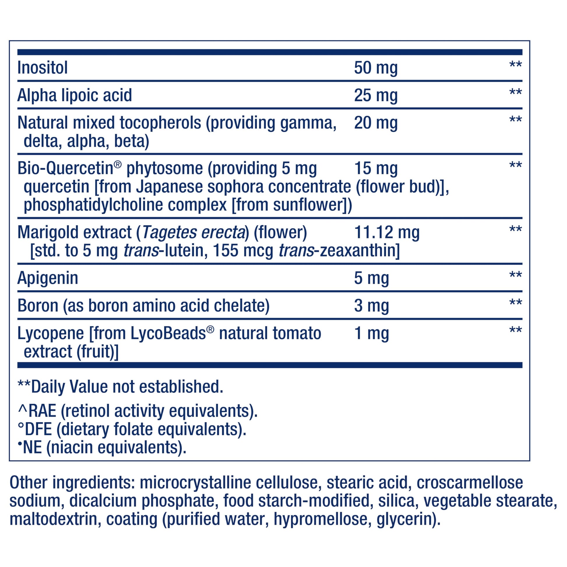 Life Extension Two-Per-Day Multivitamin - Packed with Over 25 Vitamins, Minerals & Extracts -Vitamins B6, C, D - Zinc - Two-Month Supply Life Extension uk supplements