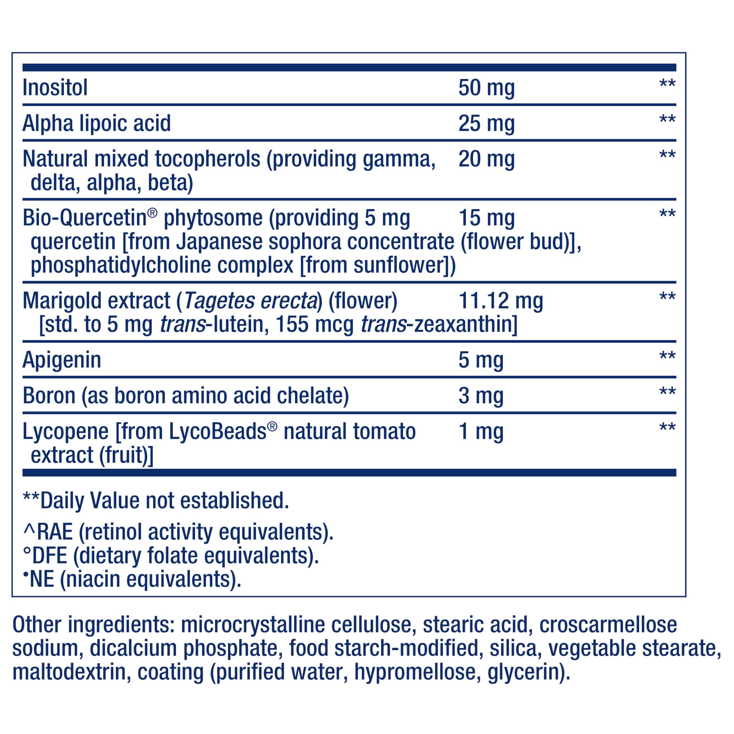 Life Extension Two-Per-Day Multivitamin - Packed with Over 25 Vitamins, Minerals & Extracts -Vitamins B6, C, D - Zinc - Two-Month Supply Life Extension uk supplements