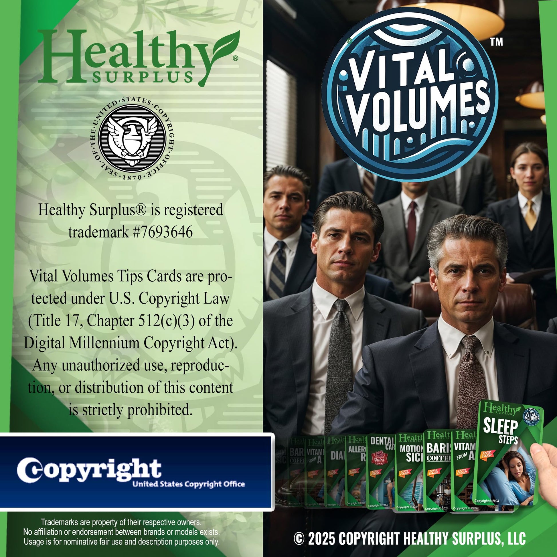 Healthy Surplus Equate Hemorrhoidal Cream/Ointment 1.8 OZ (51g) and Vital Volumes Tips Card Bundle Healthy Surplus uk supplements
