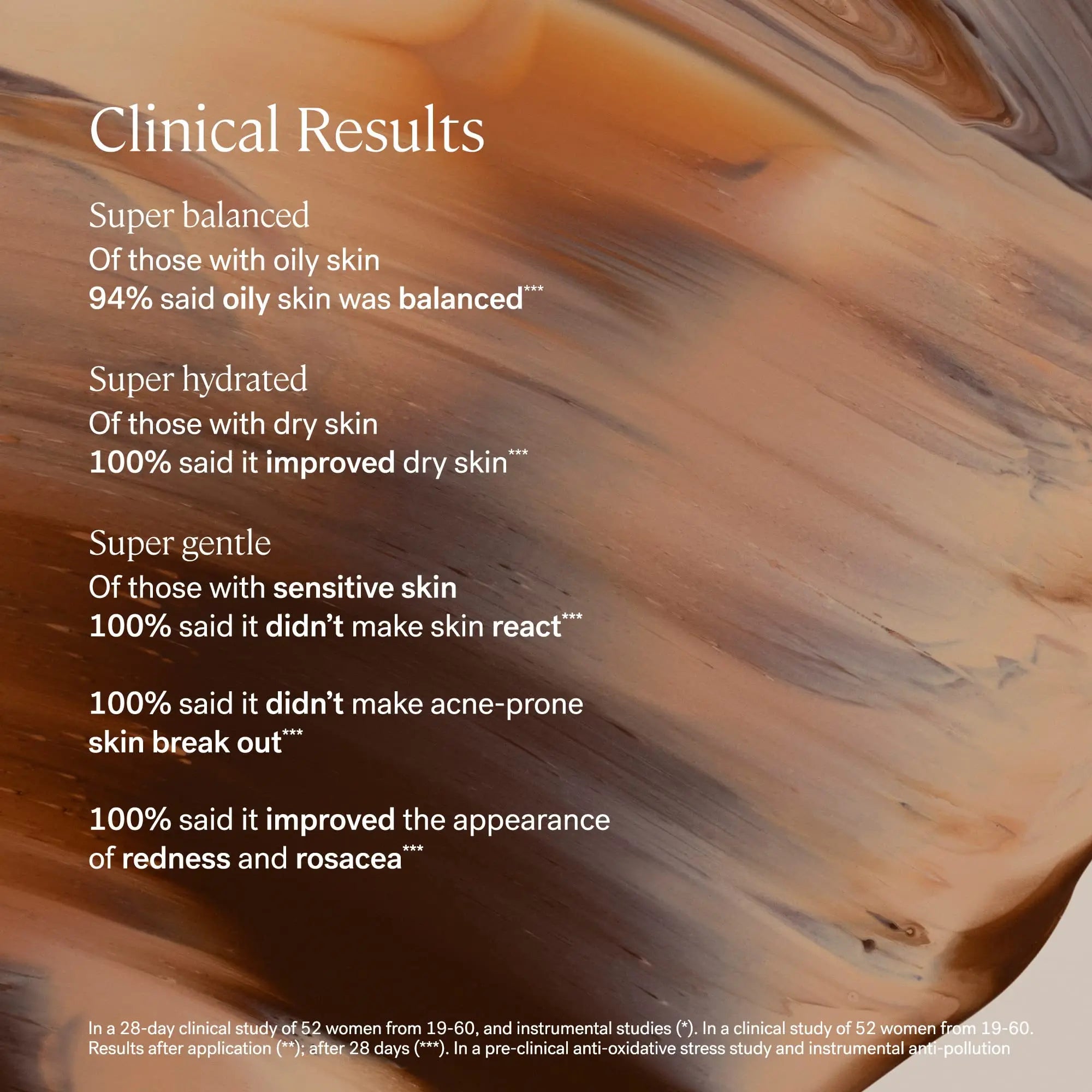 ILIA - Super Serum Skin Tint SPF 40 | Non-Comedogenic, Vegan, Lightweight to Help Against Blue Light, + Pollution while Hydrating, Smoothing, + Refining (Paloma ST9, 1 fl oz | 30 ml) ILIA uk supplements