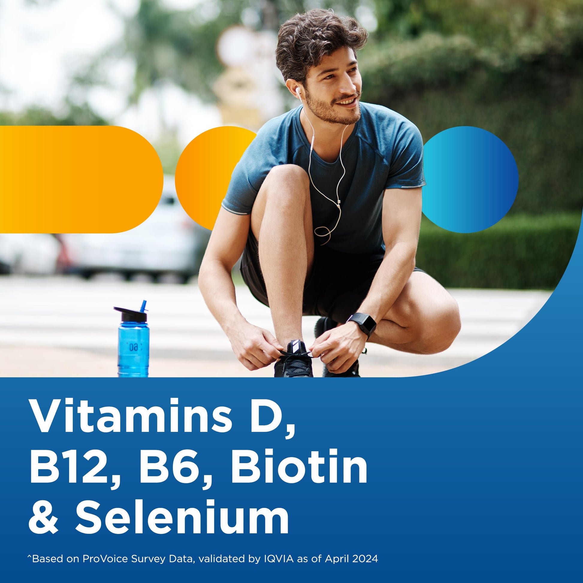 Centrum Multivitamin for Men, Multivitamin/Multimineral Supplement with Vitamin D3, B Vitamins and Antioxidants Centrum uk supplements
