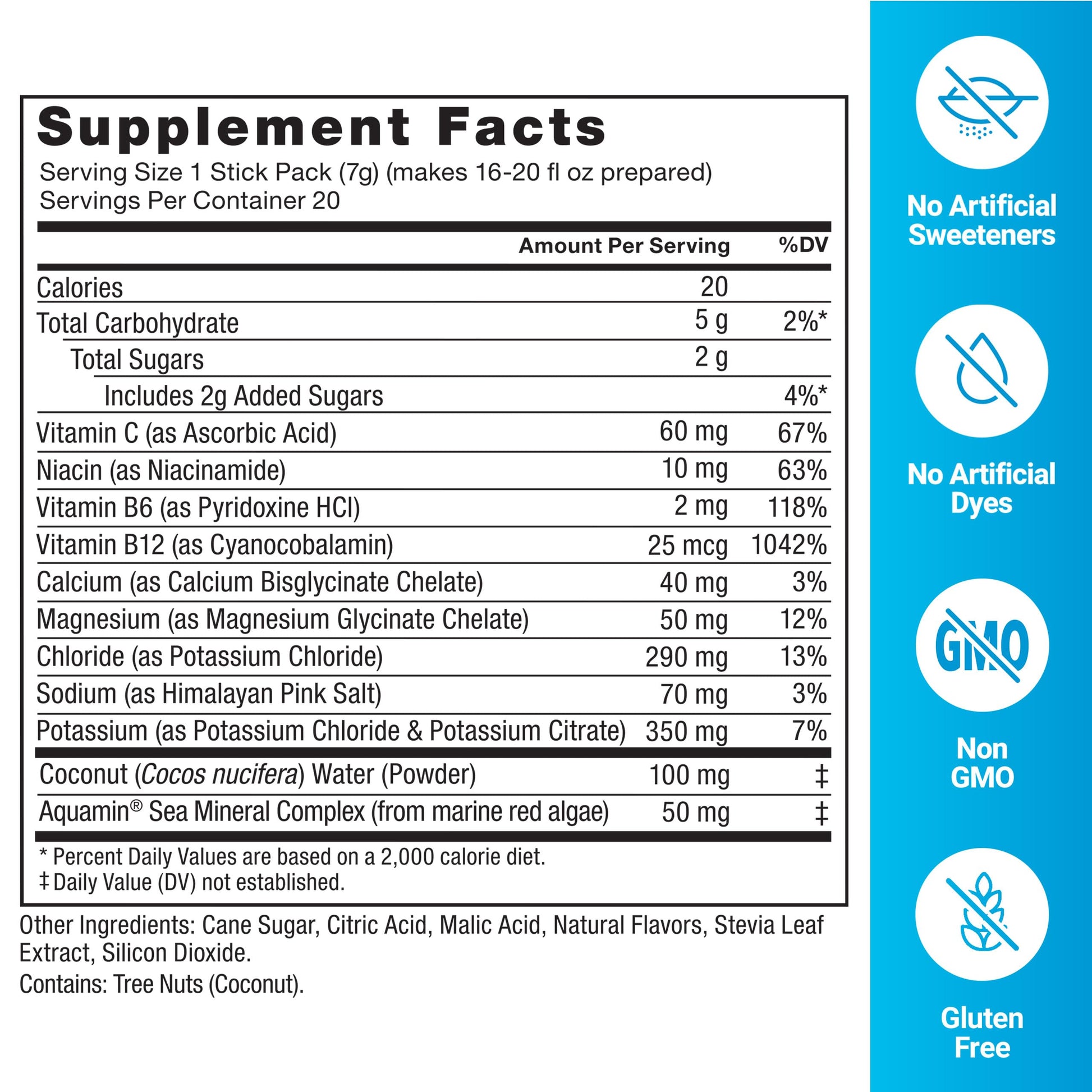 Force Factor Liquid Labs Electrolytes Powder Packets—Lemon Lime—Hydration Packets to Make Electrolyte Water with 5 Essential Electrolytes, Vitamins, Minerals Force Factor uk supplements