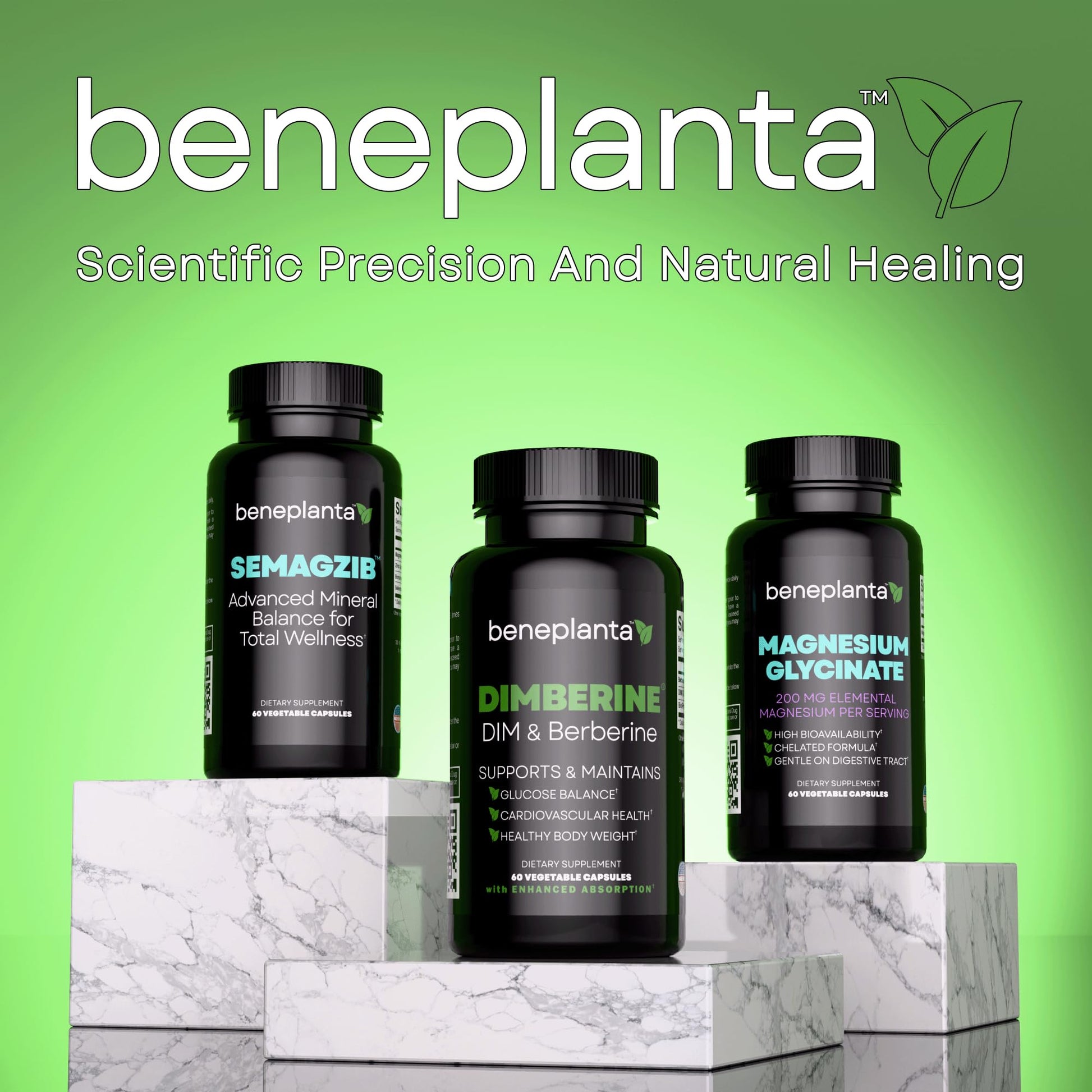 Dimberine - DIM & Berberine, High Purity Enhanced Absorption Formula - 60 Capsules Dimberine uk supplements