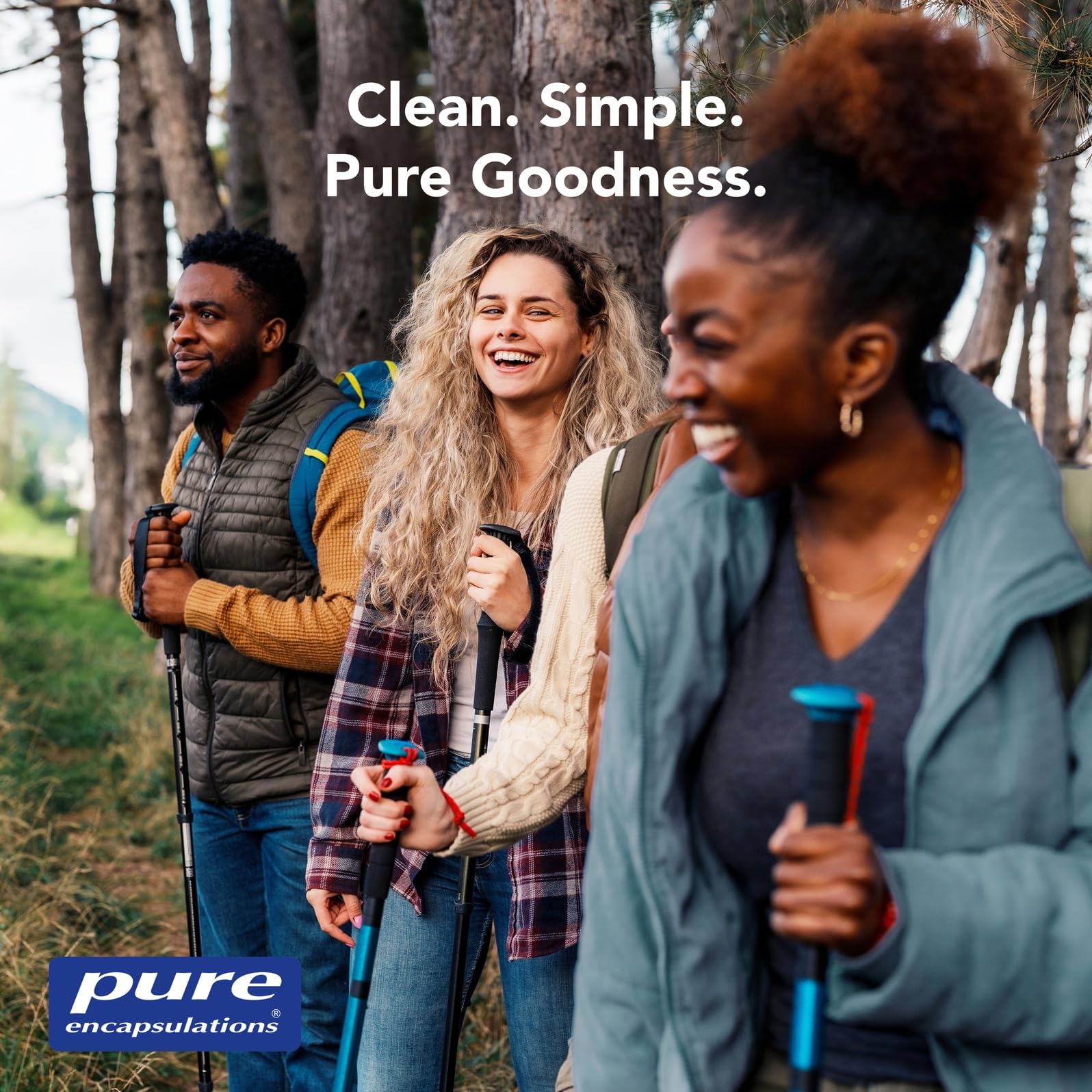 Pure Encapsulations Cortisol Calm - Supports Cortisol Health & Relaxation - Contains Ashwagandha & L-Theanine - Restful Sleep - 120 Capsules Pure Encapsulations uk supplements